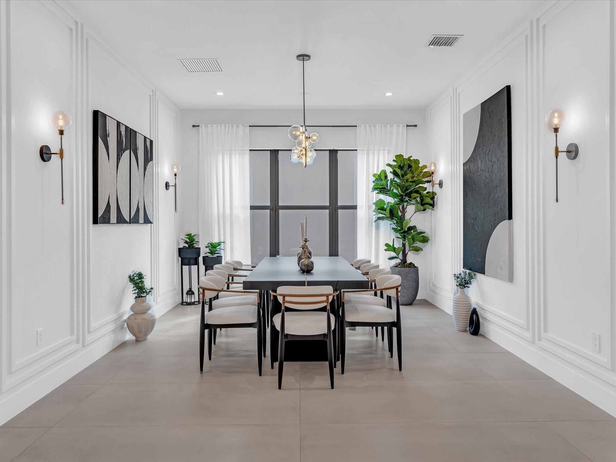 main property photo 70