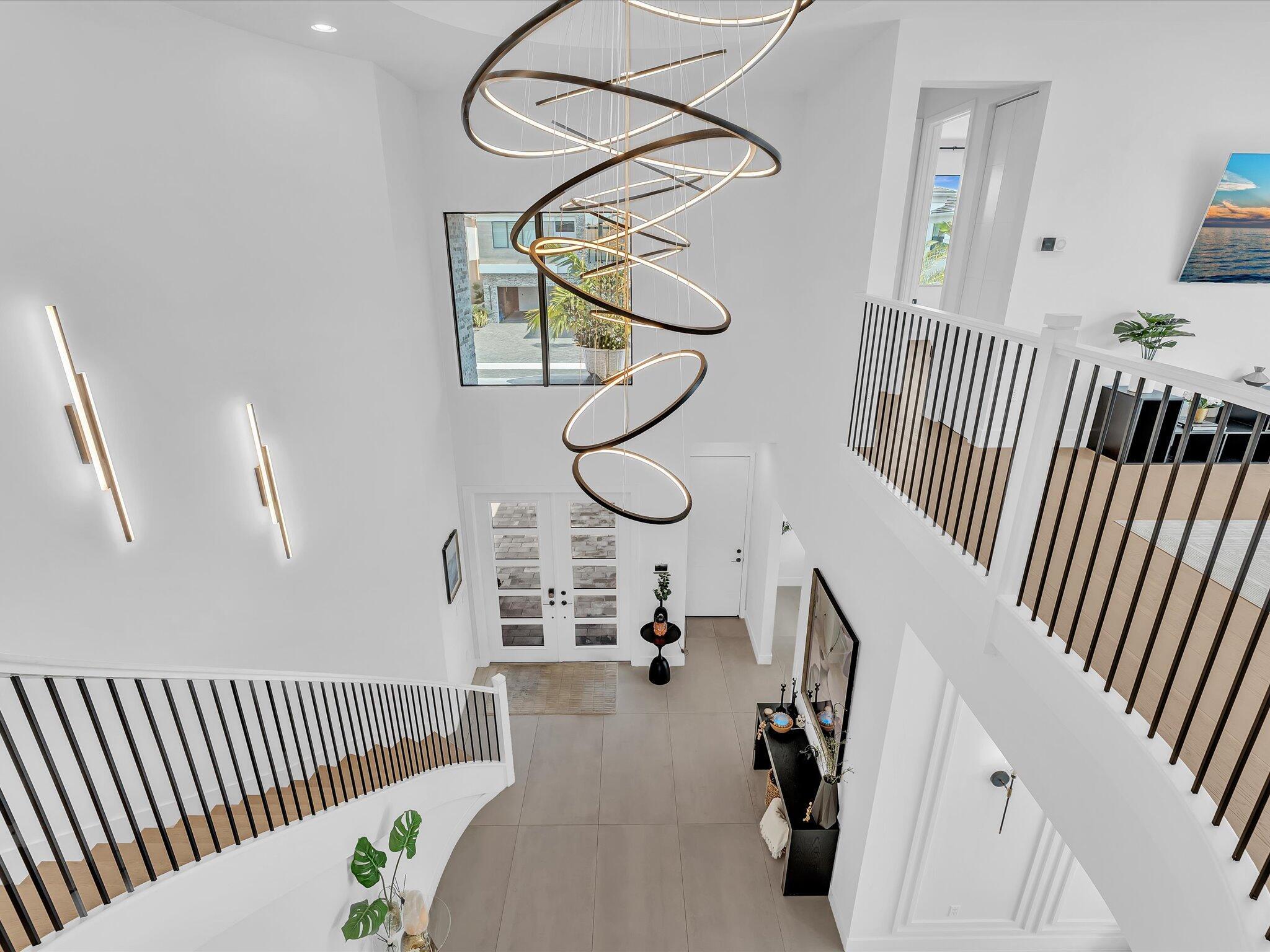main property photo 74