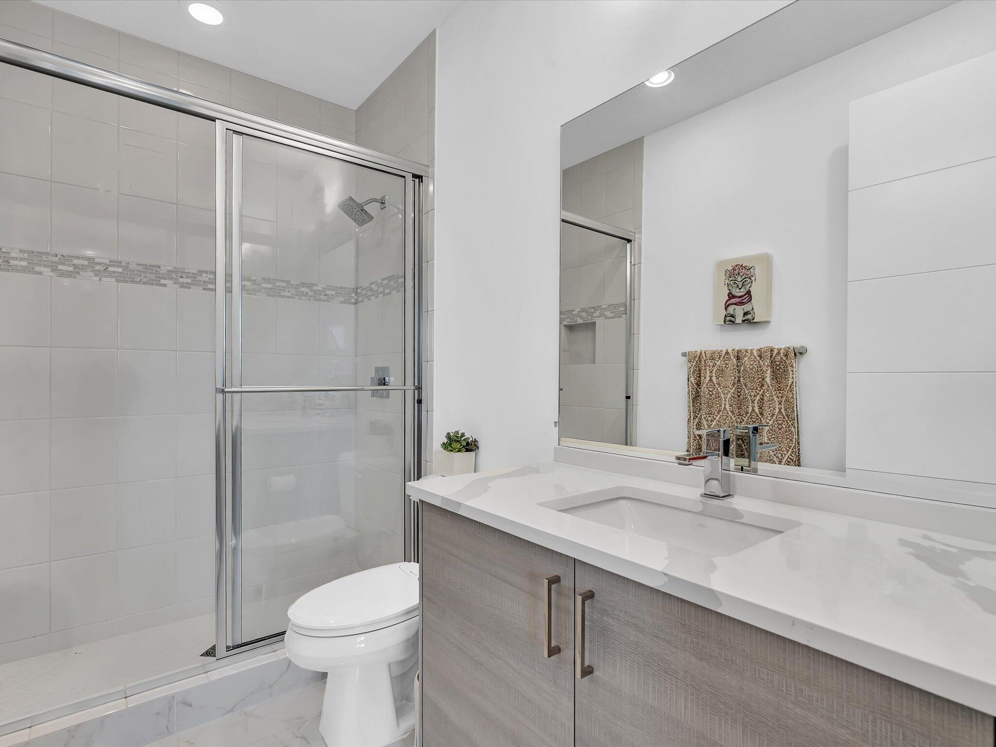 main property photo 98