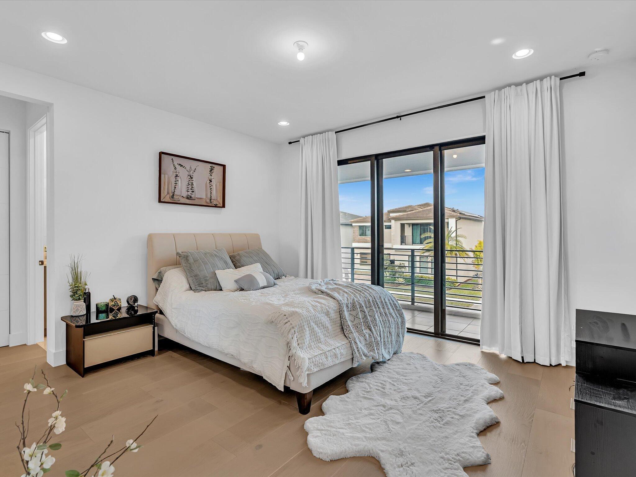 main property photo 99