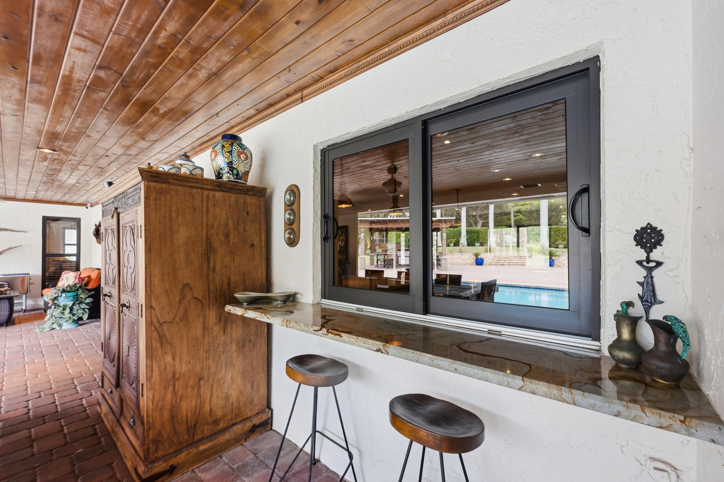 main property photo 100