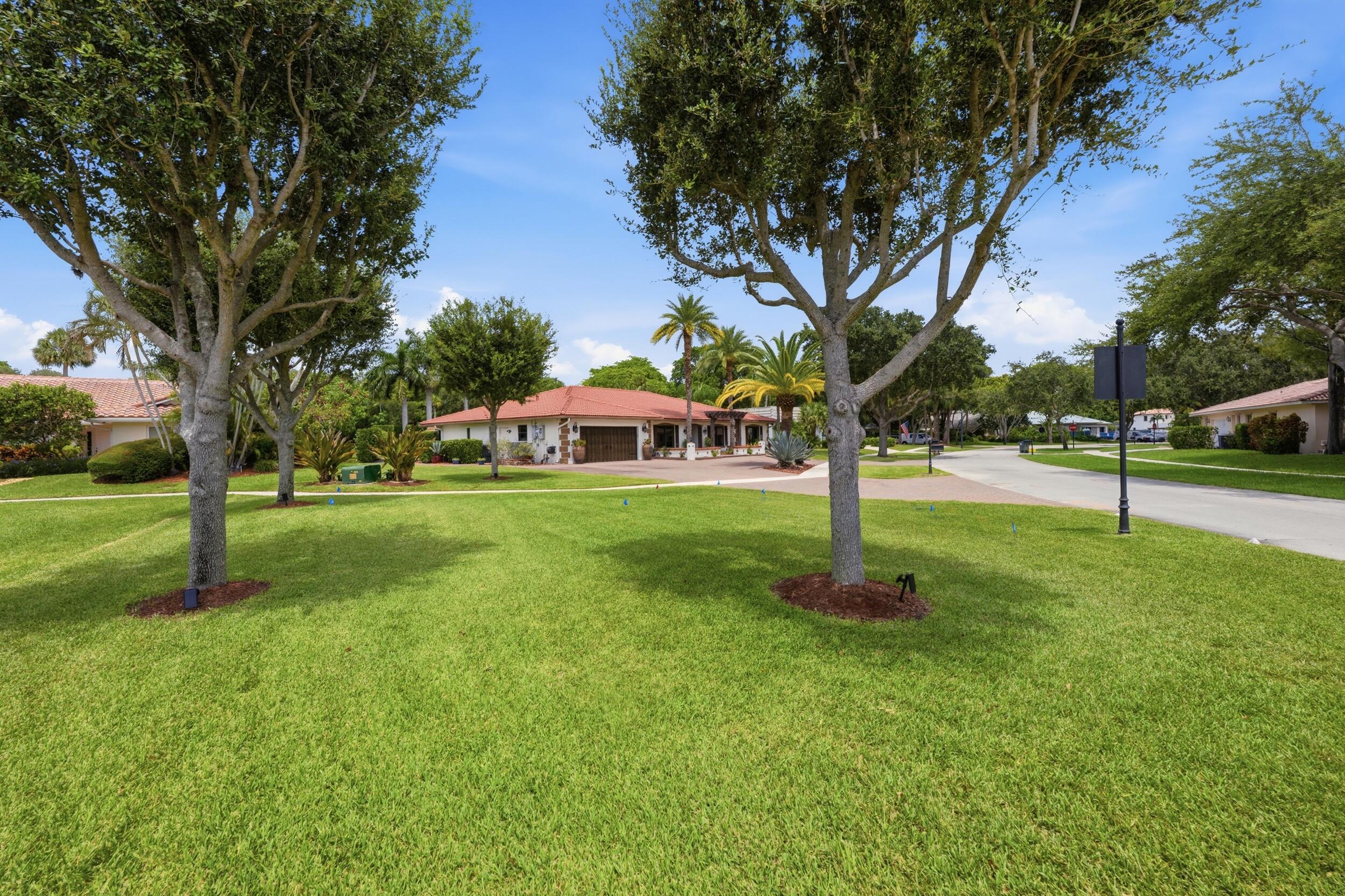 main property photo 31