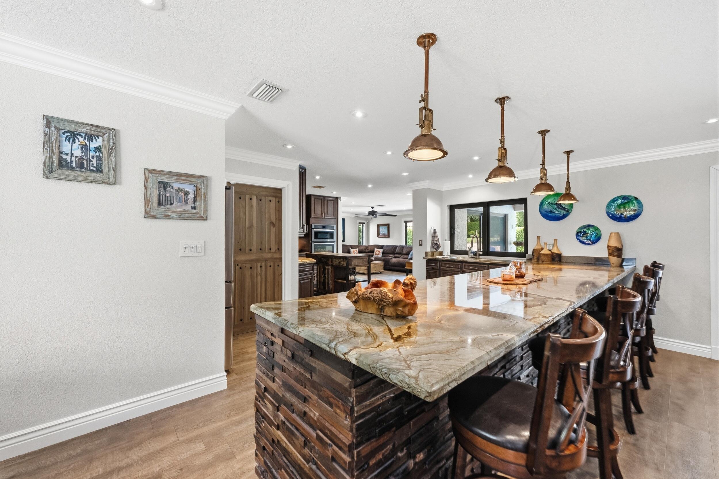 main property photo 57