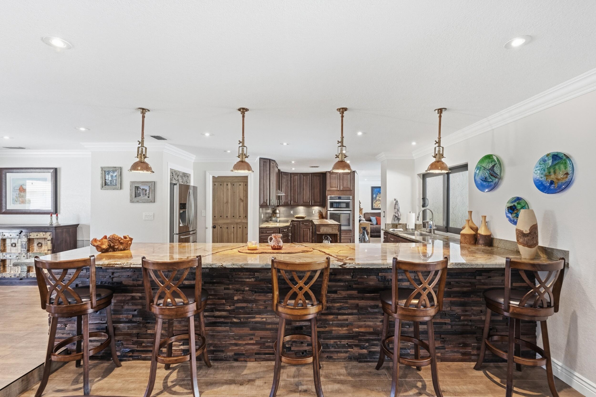 main property photo 58