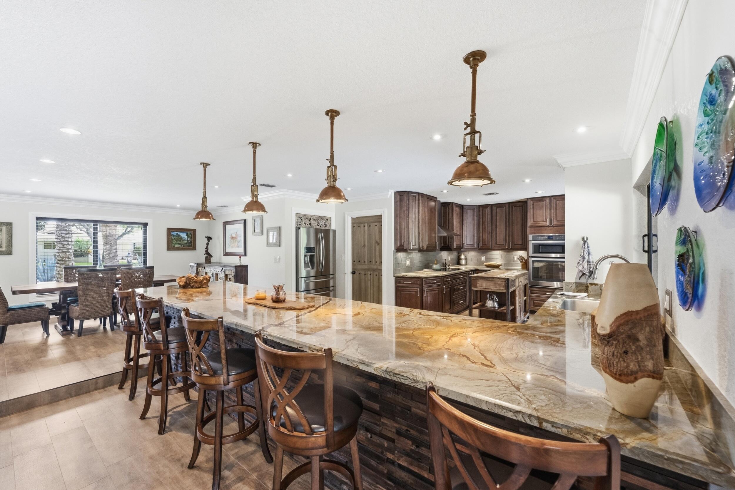 main property photo 59