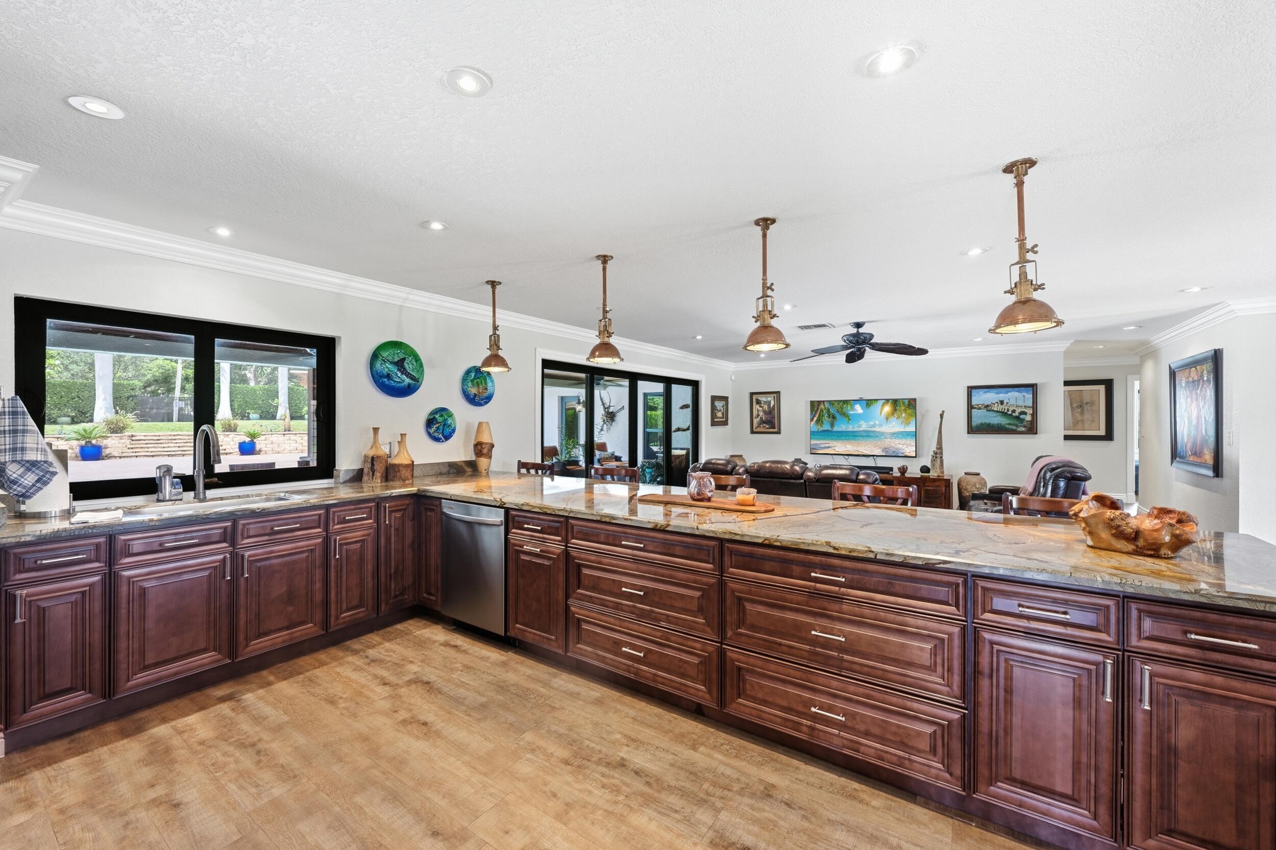 main property photo 60