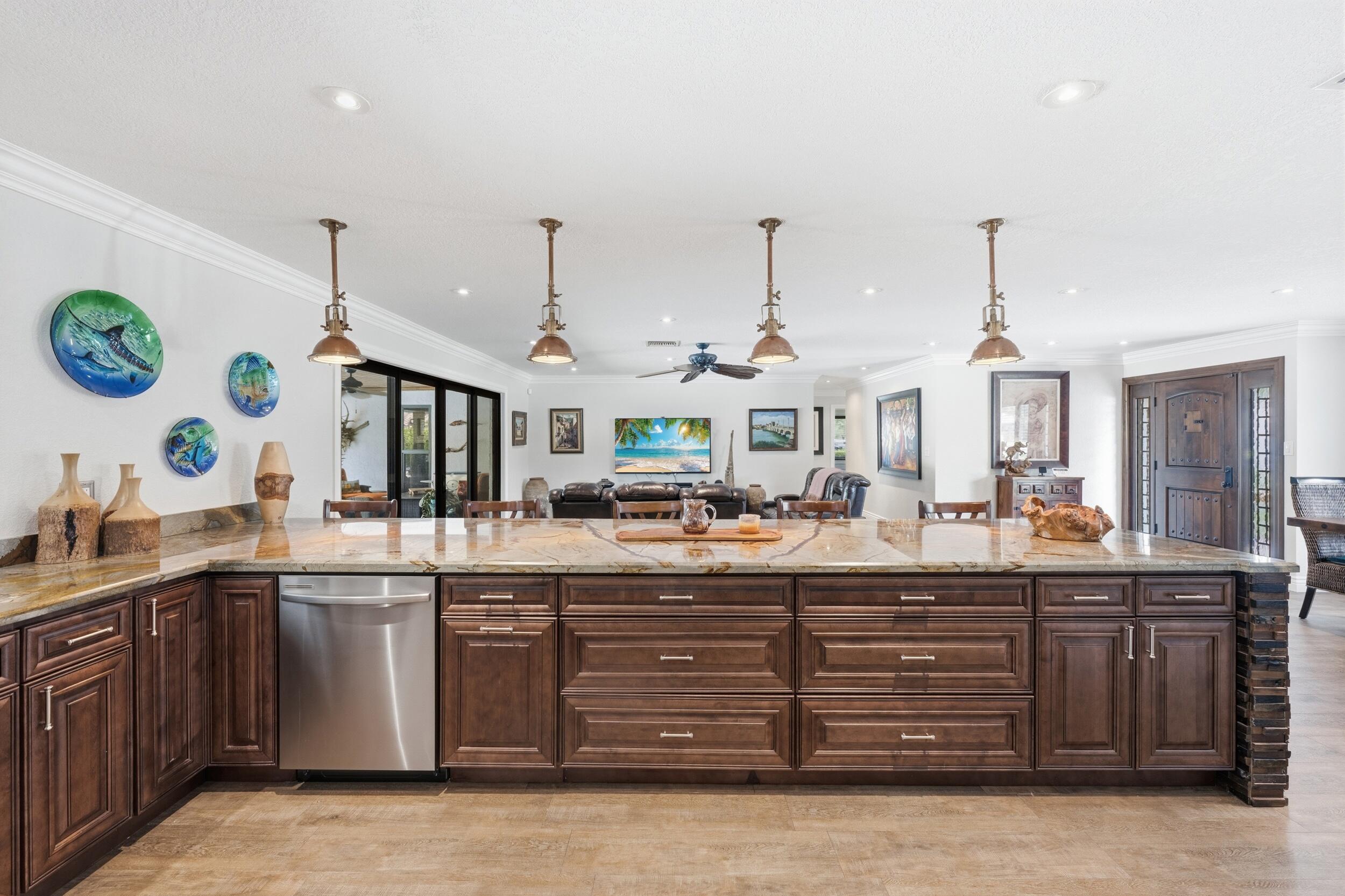 main property photo 61