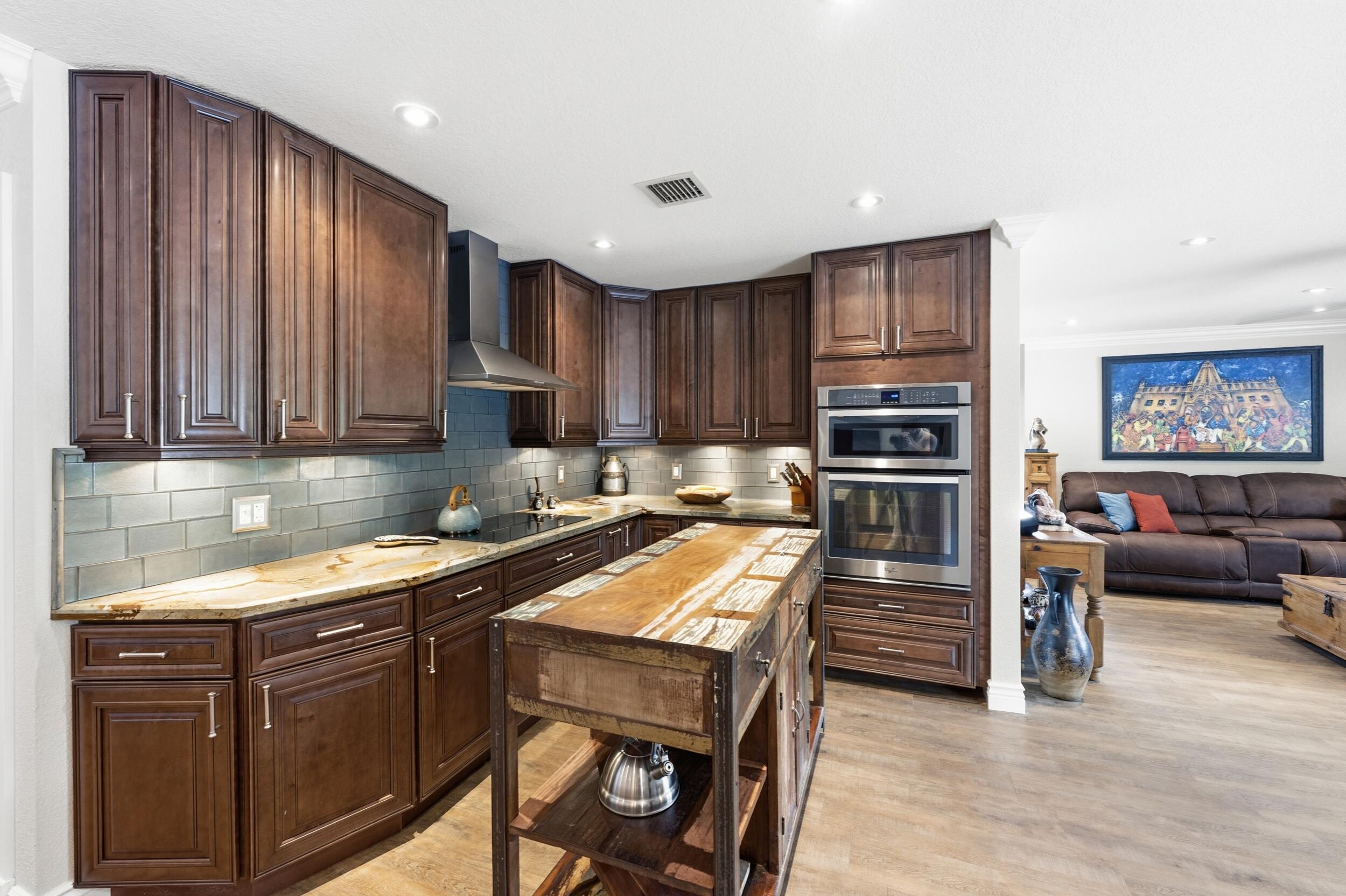 main property photo 63