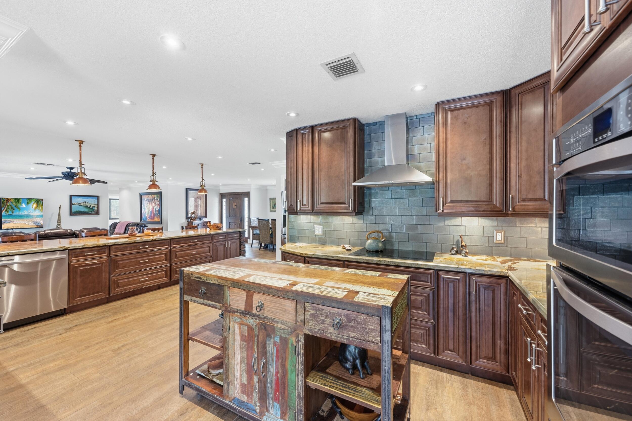 main property photo 64