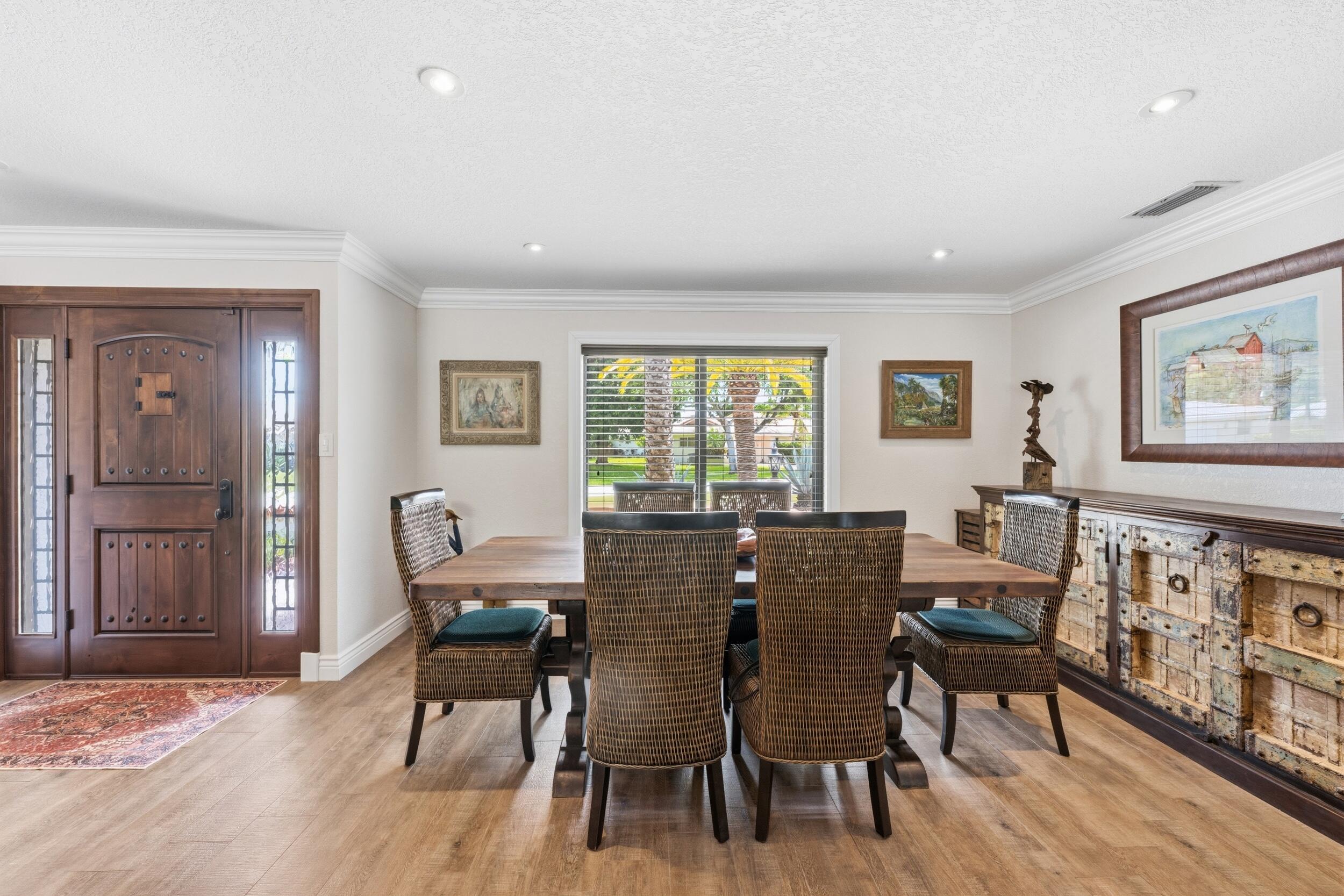 main property photo 65