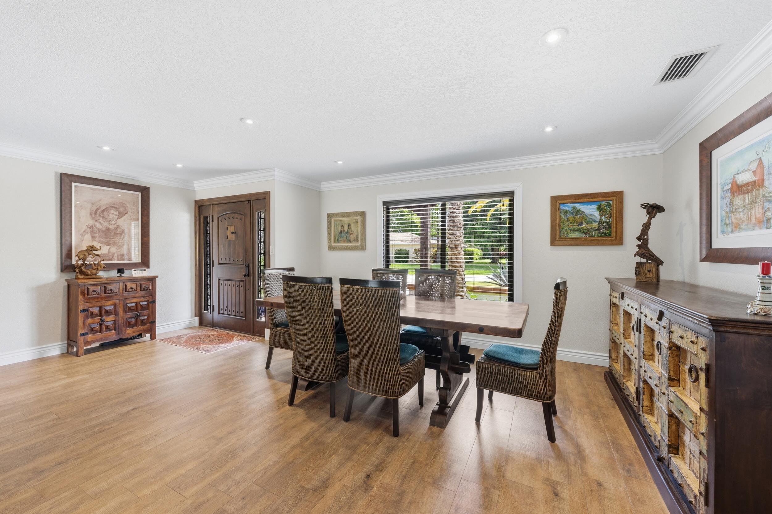 main property photo 66