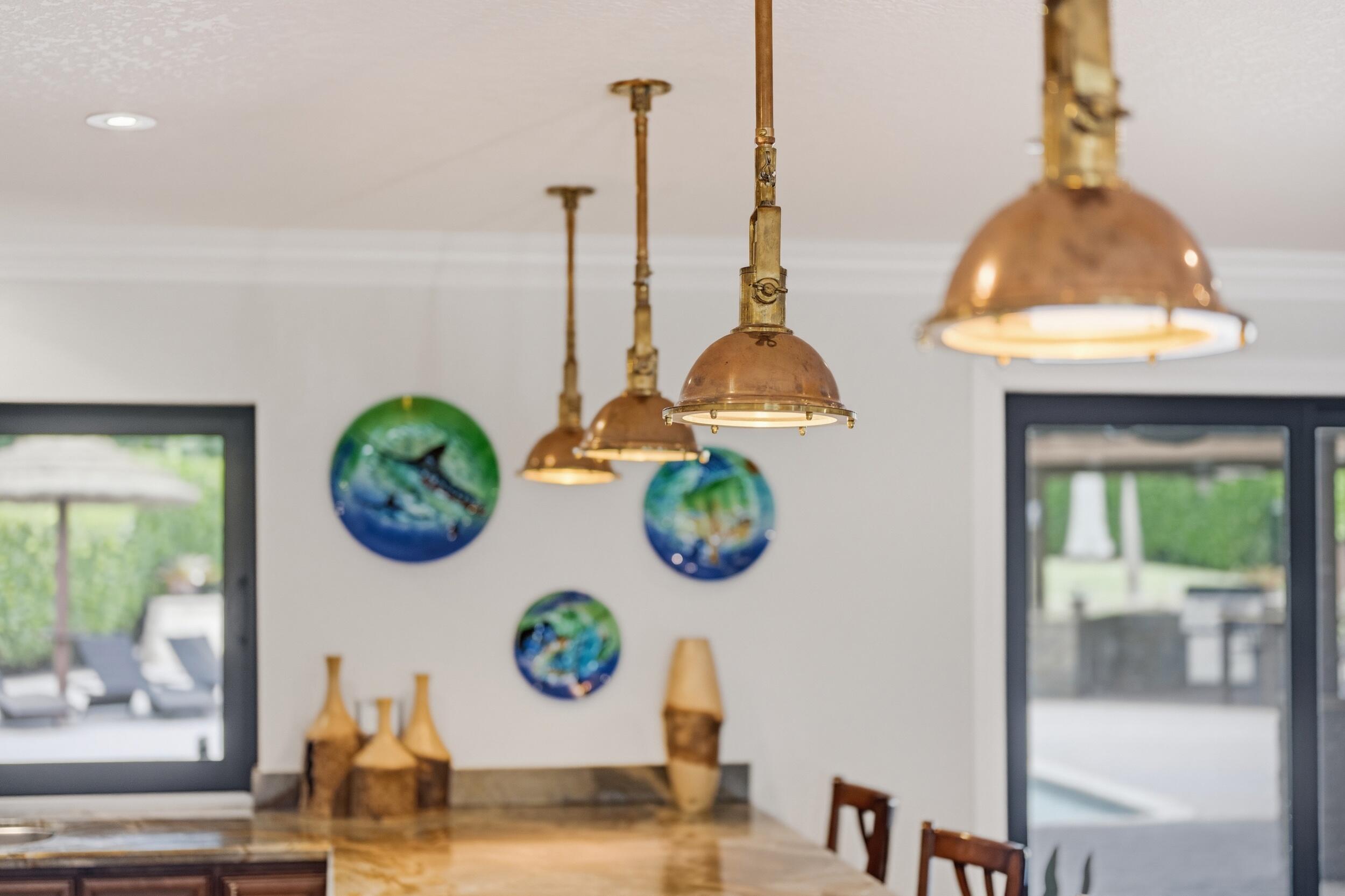 main property photo 69
