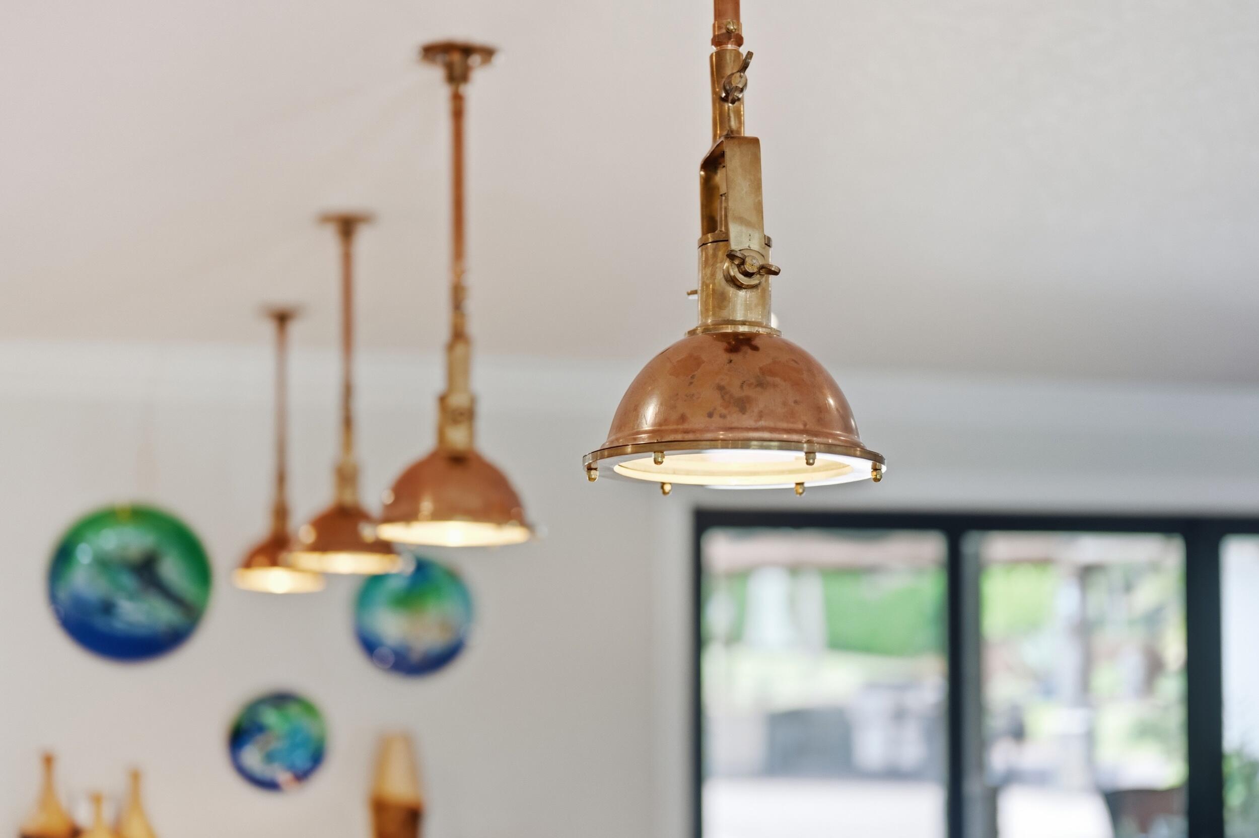 main property photo 70