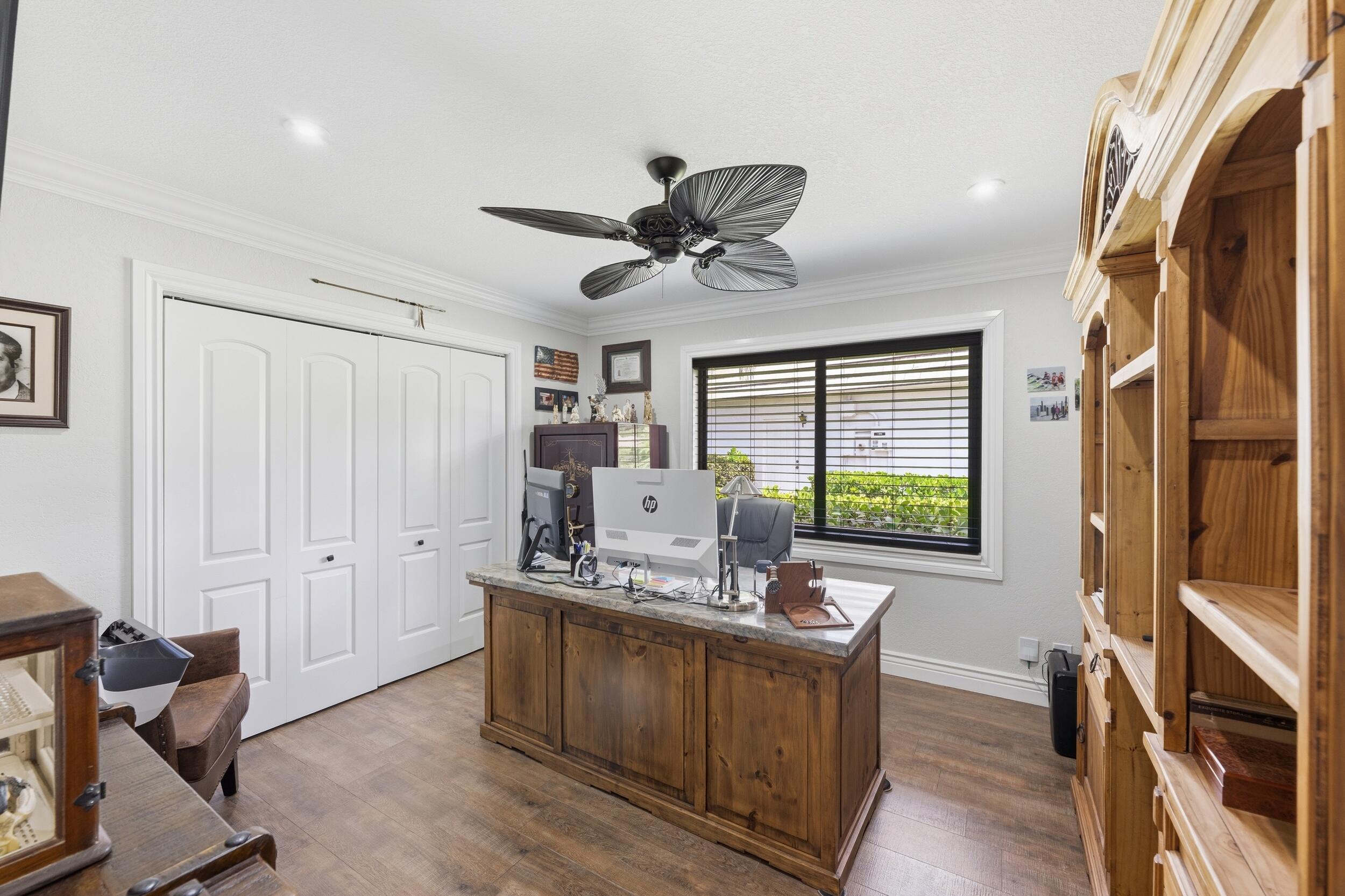 main property photo 72