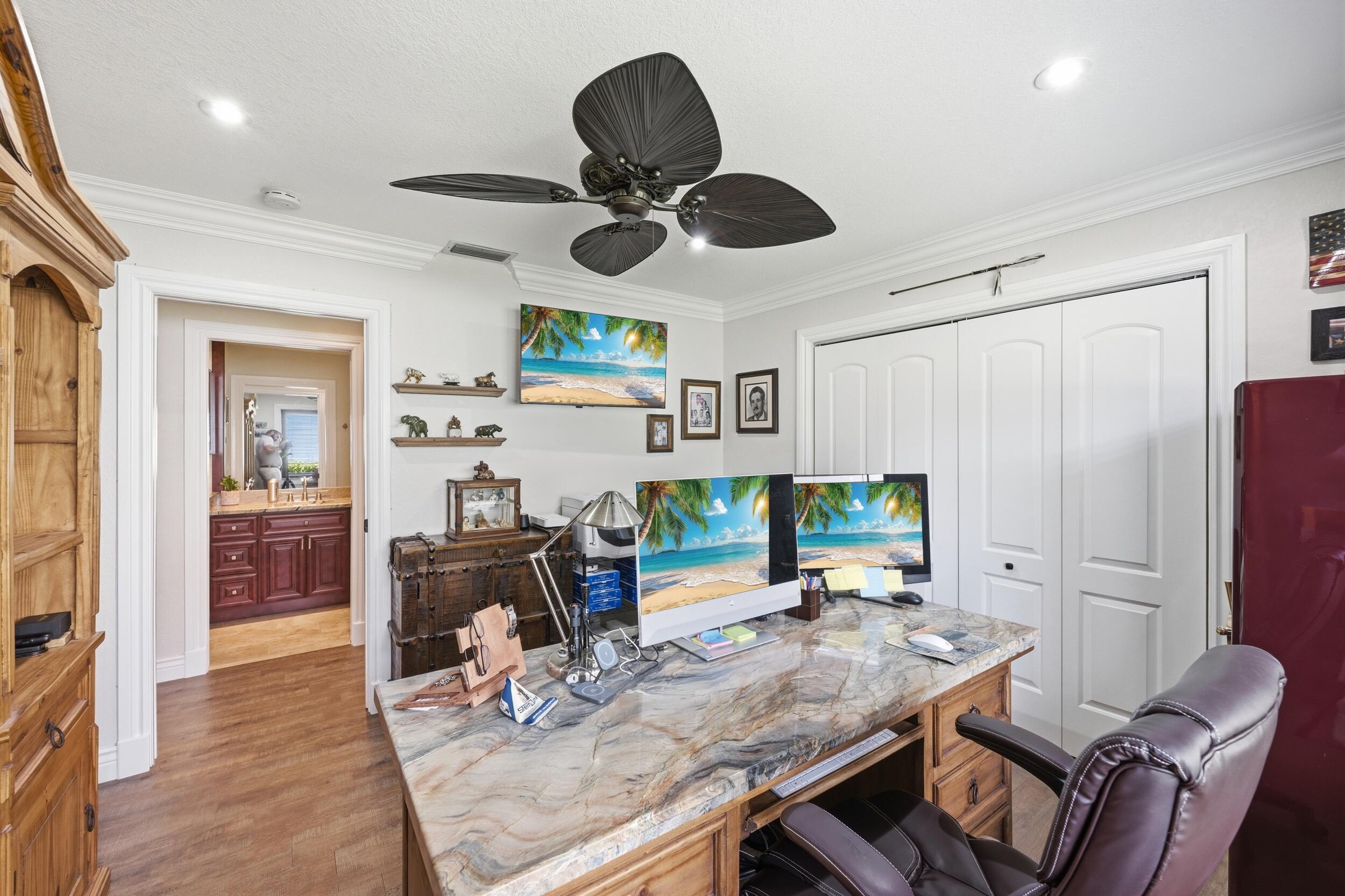 main property photo 73