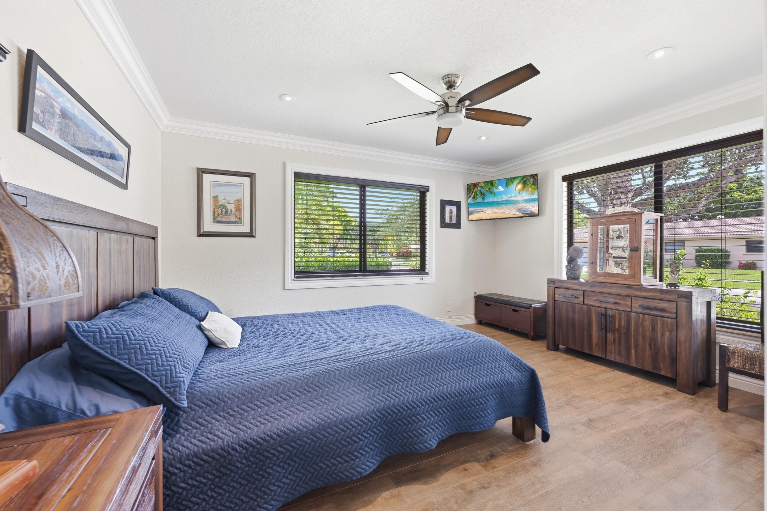 main property photo 74