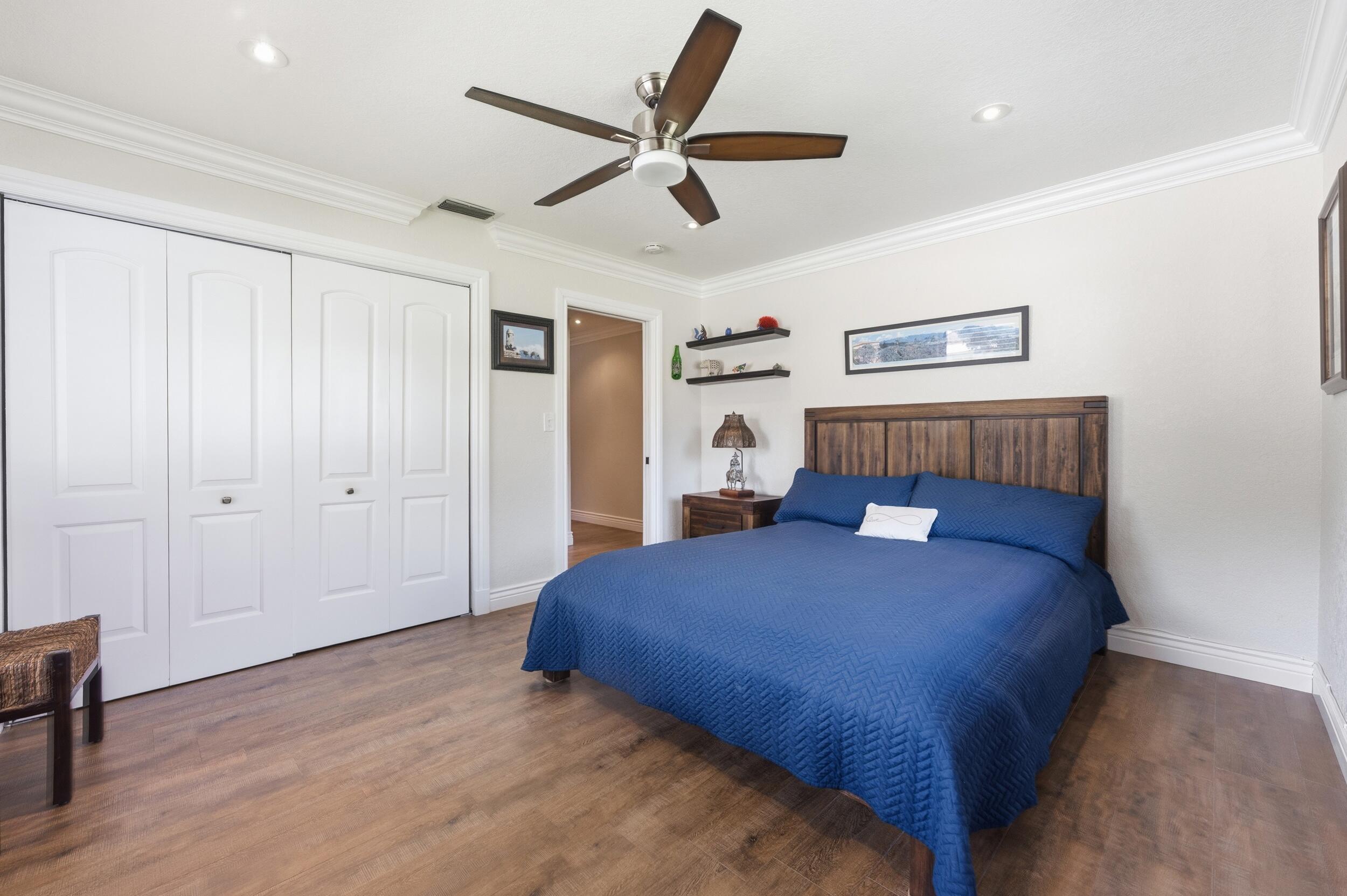 main property photo 75