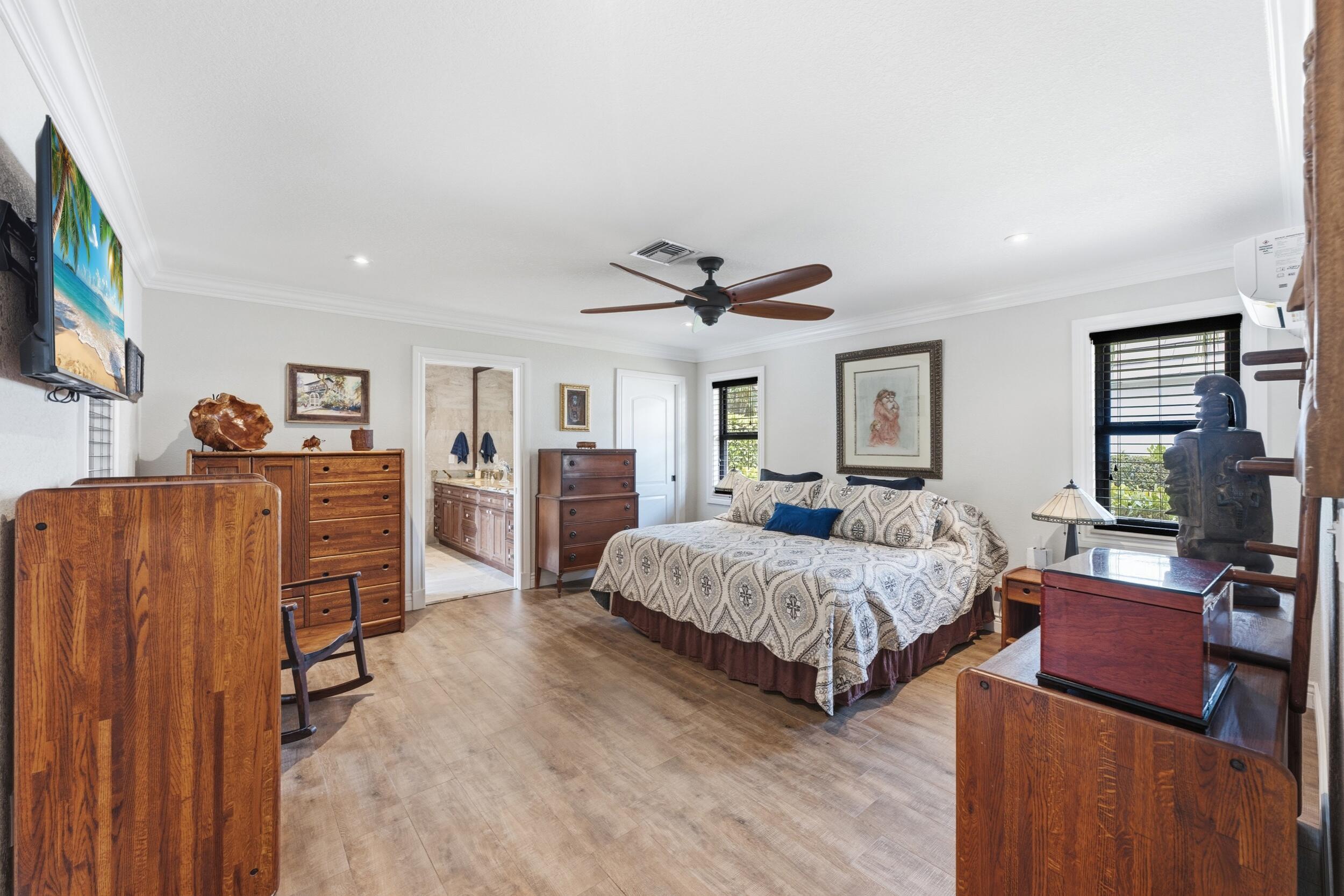 main property photo 77