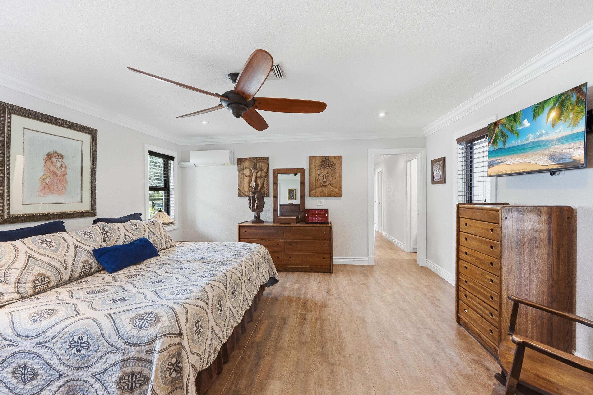 main property photo 79