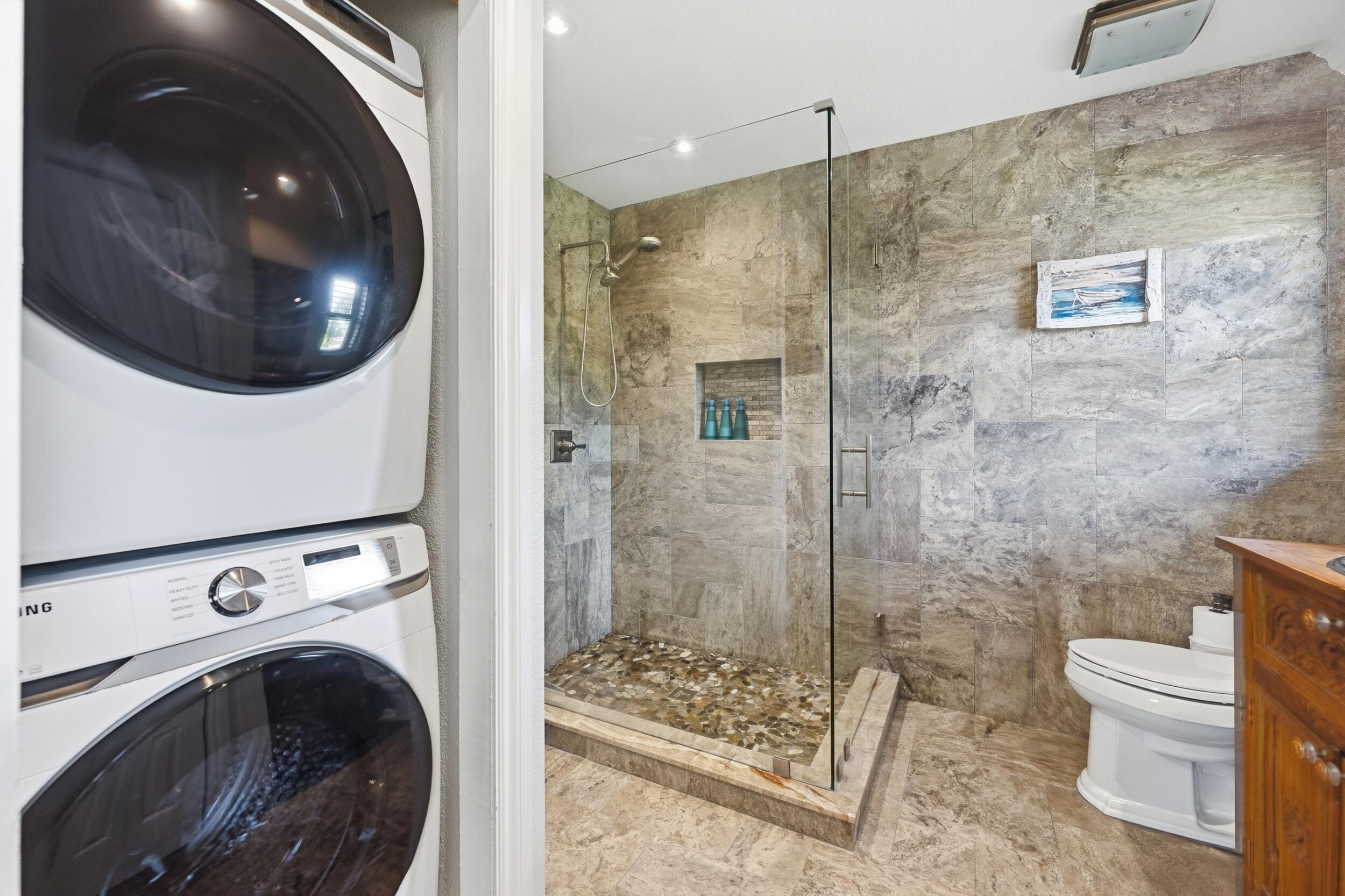 main property photo 80