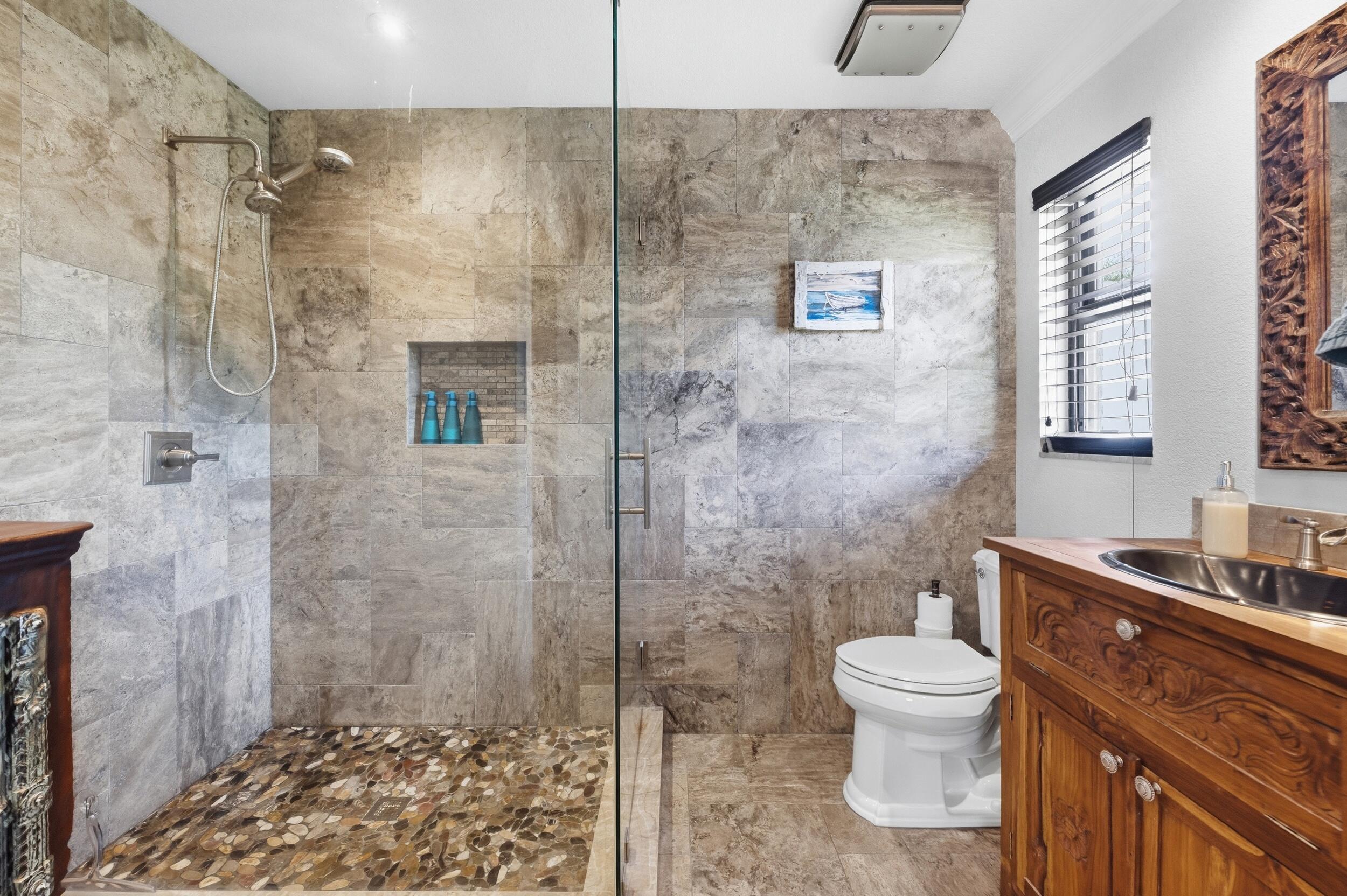 main property photo 81