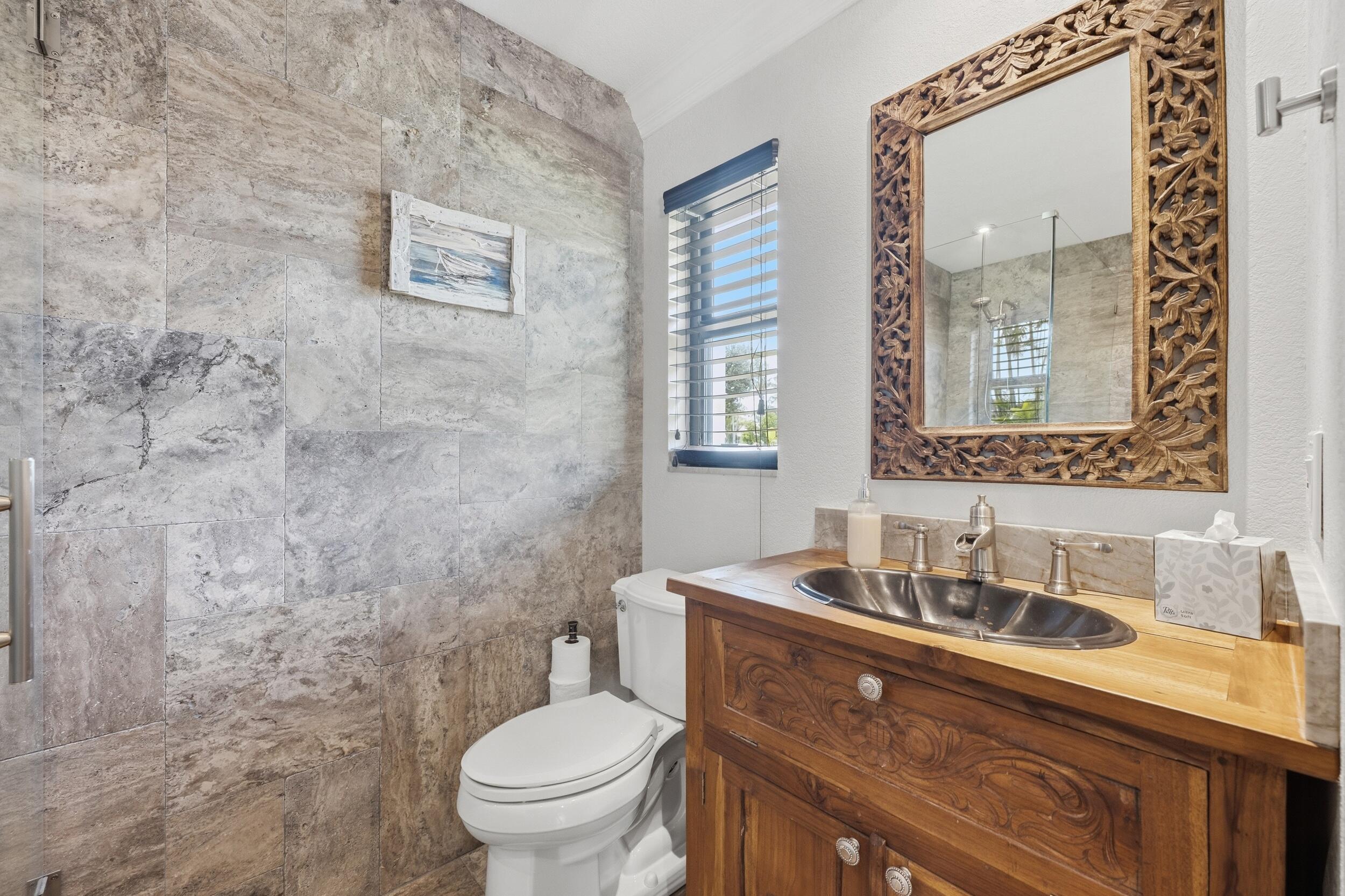 main property photo 82