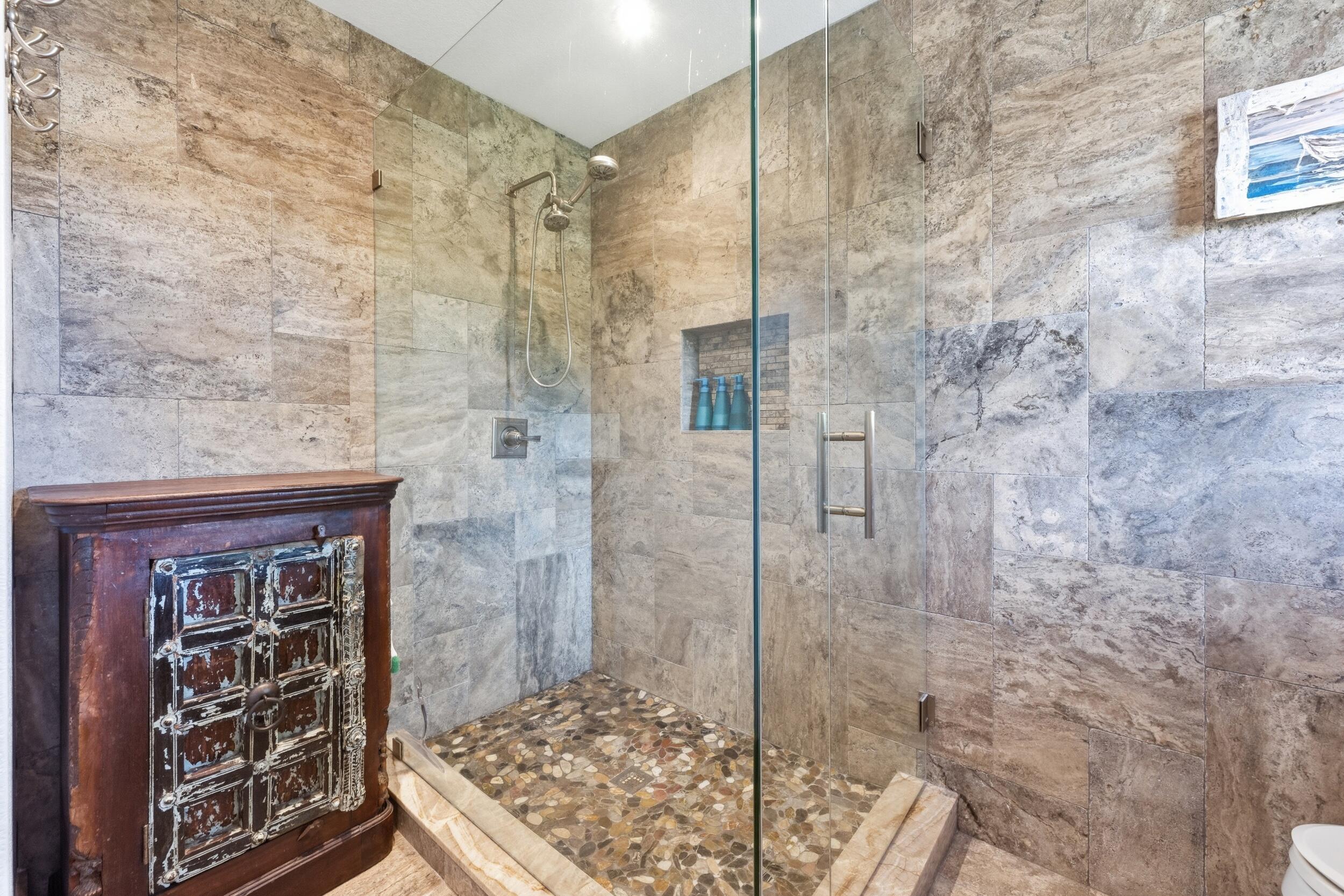 main property photo 83