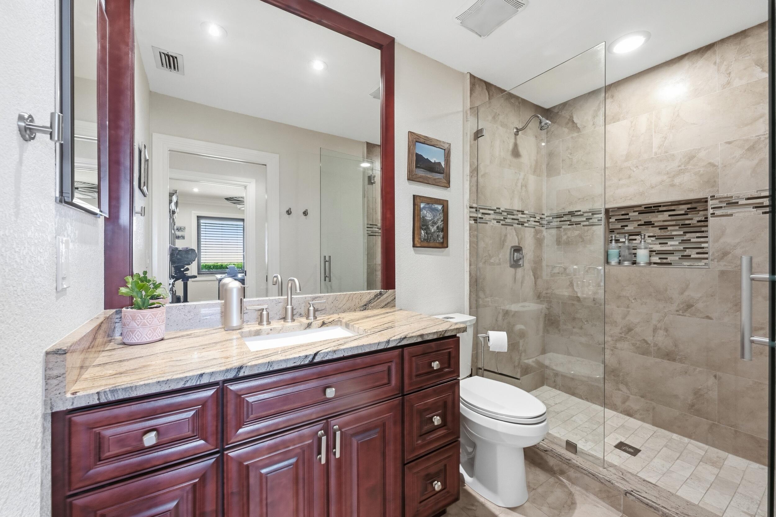 main property photo 84