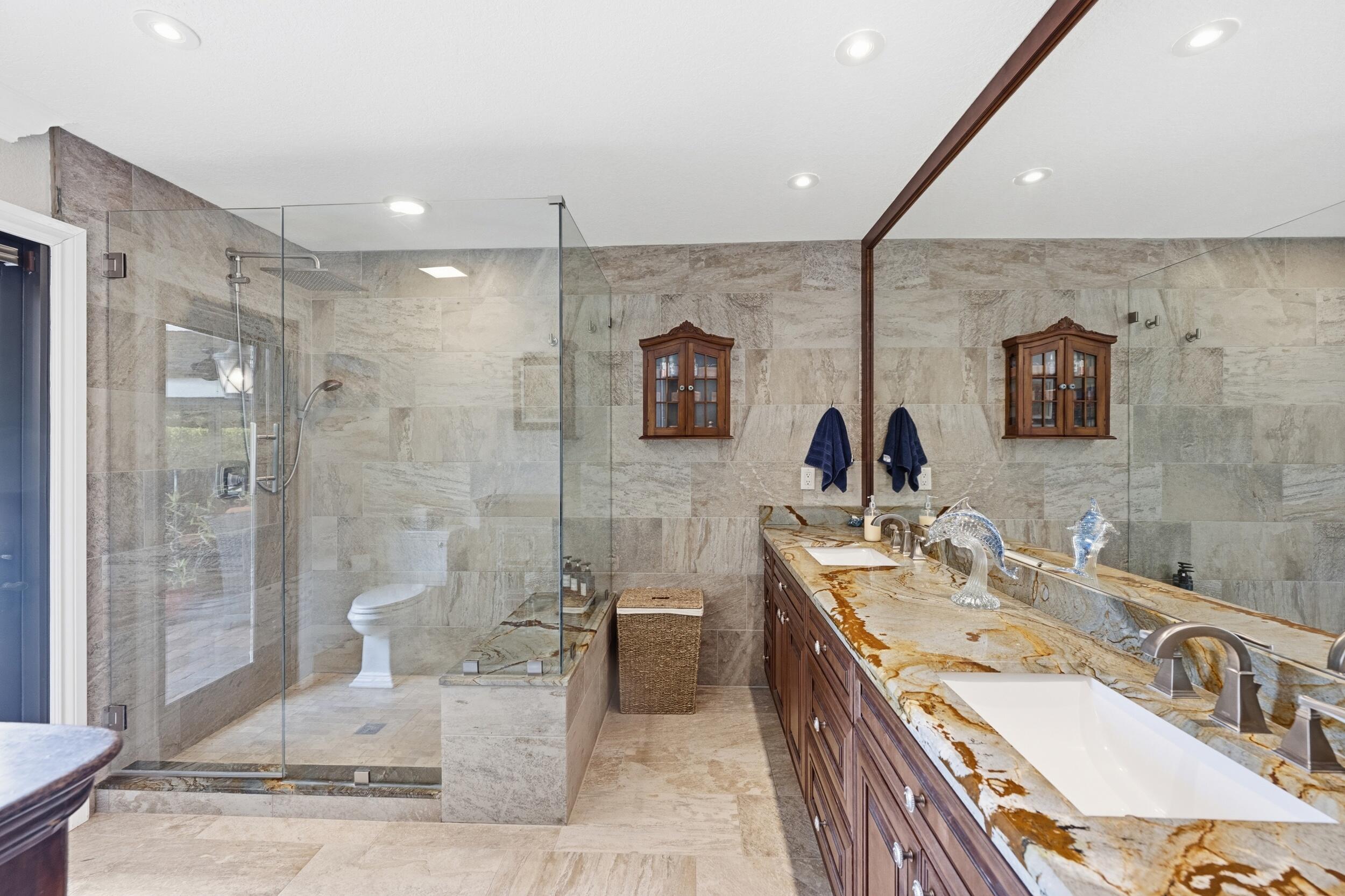 main property photo 85
