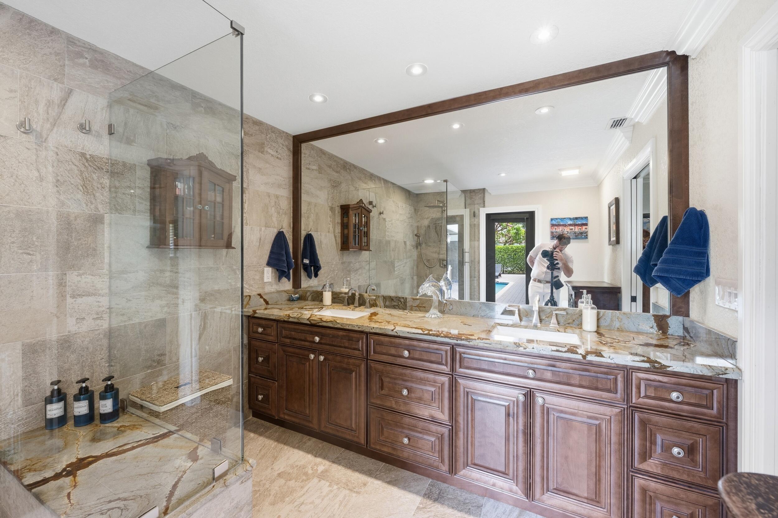 main property photo 87