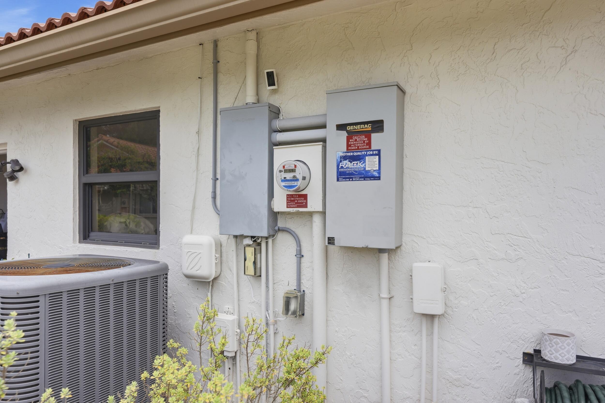 main property photo 88