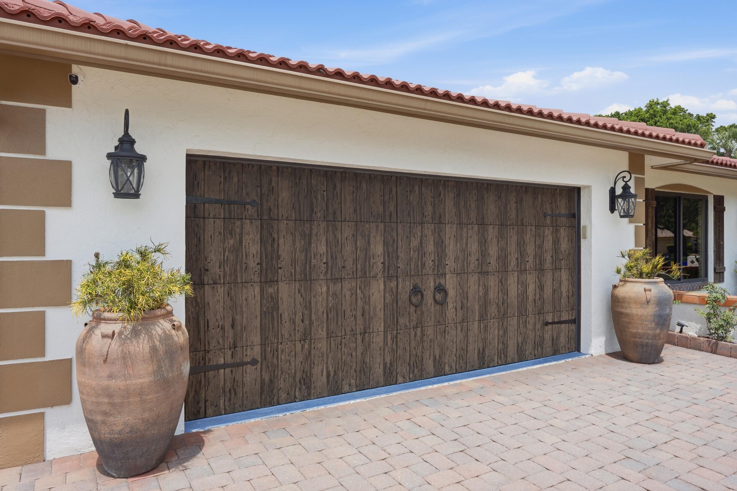 main property photo 89
