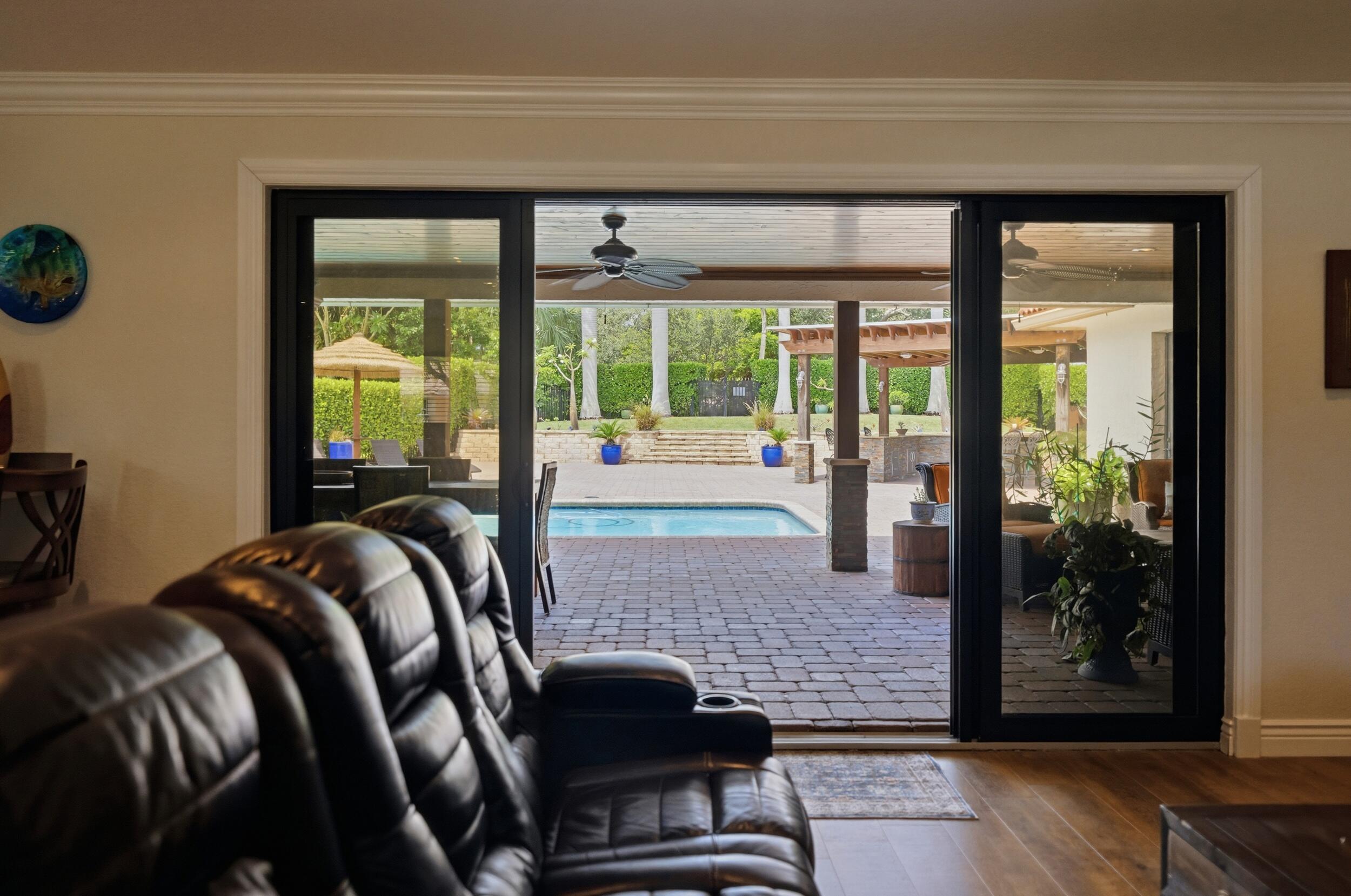 main property photo 91