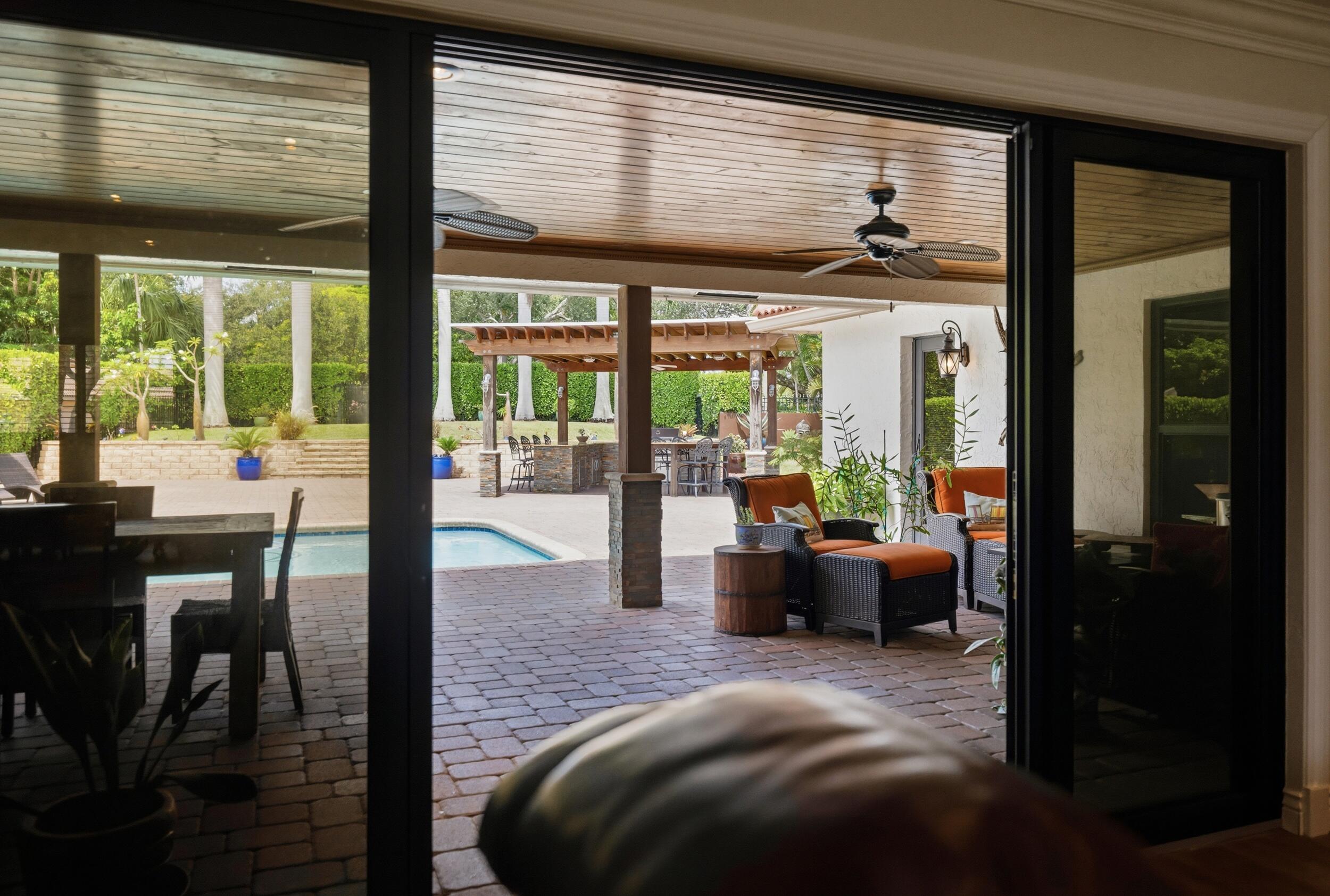 main property photo 92