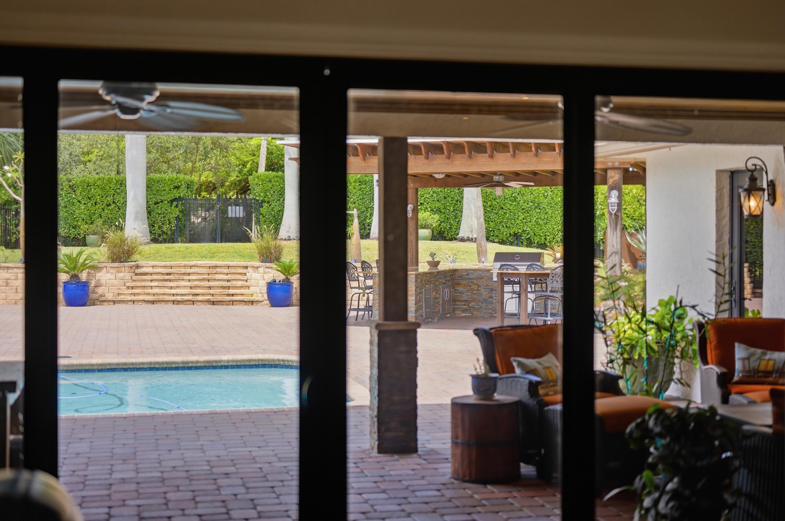 main property photo 93