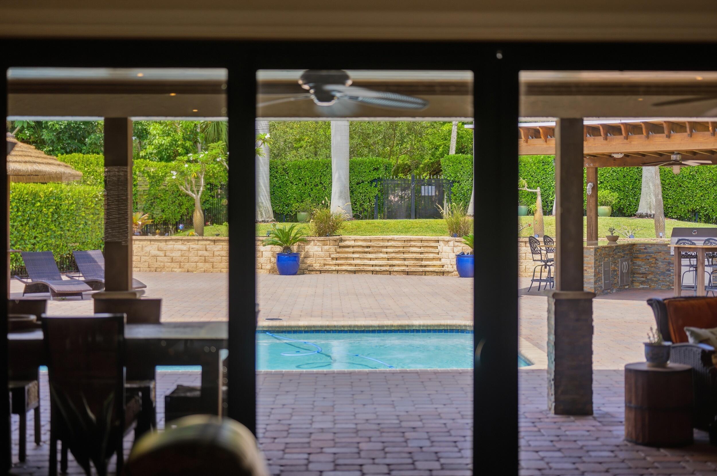 main property photo 94