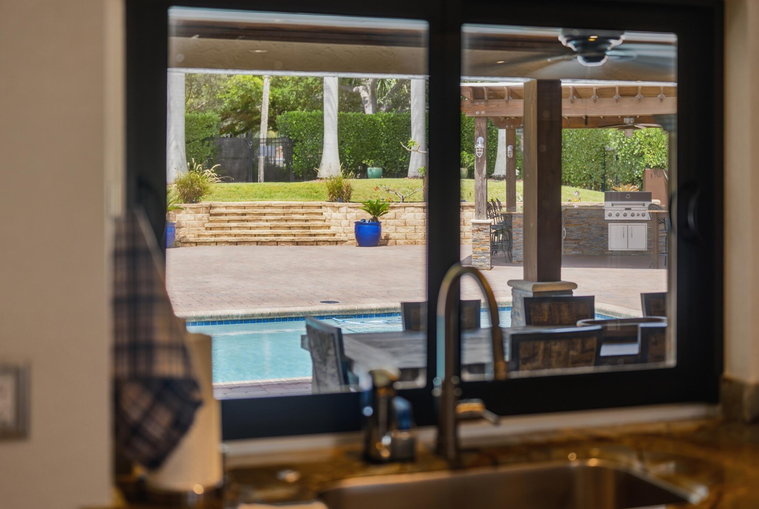 main property photo 95