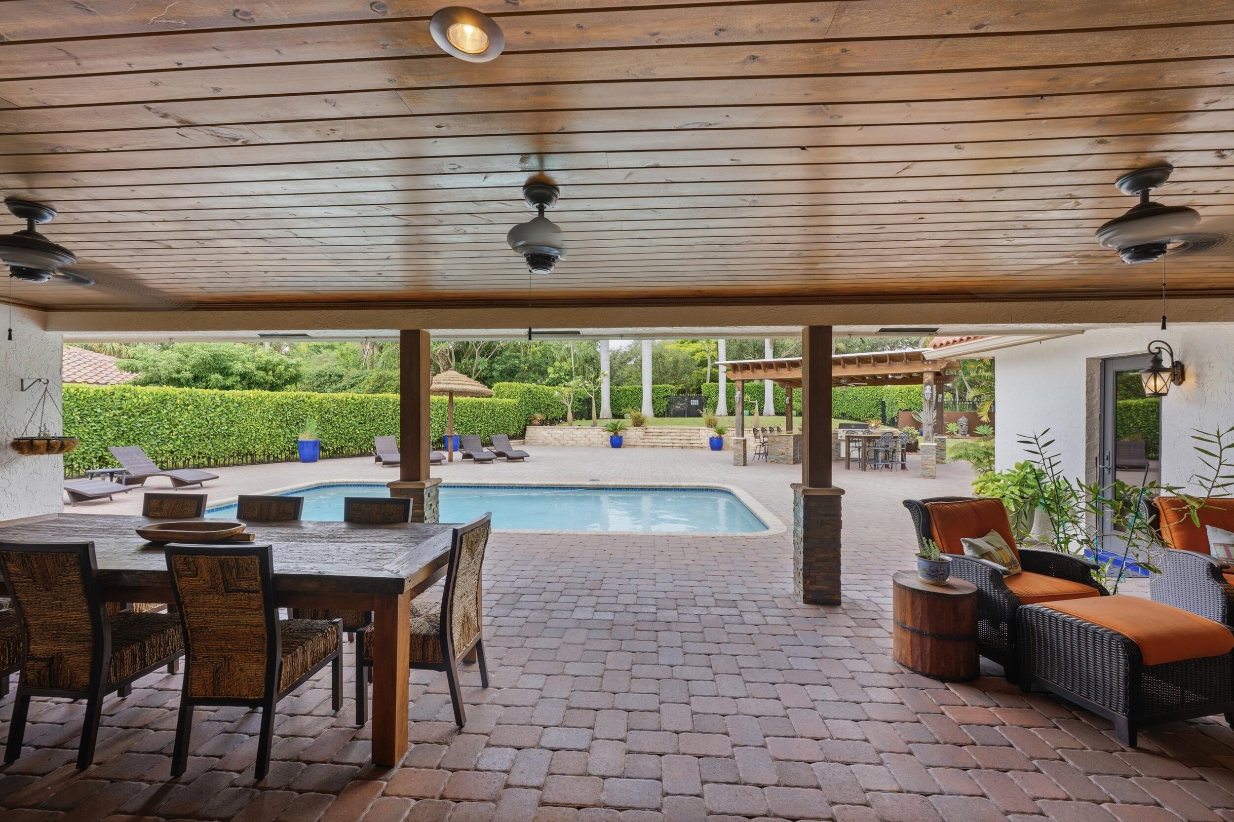 main property photo 96