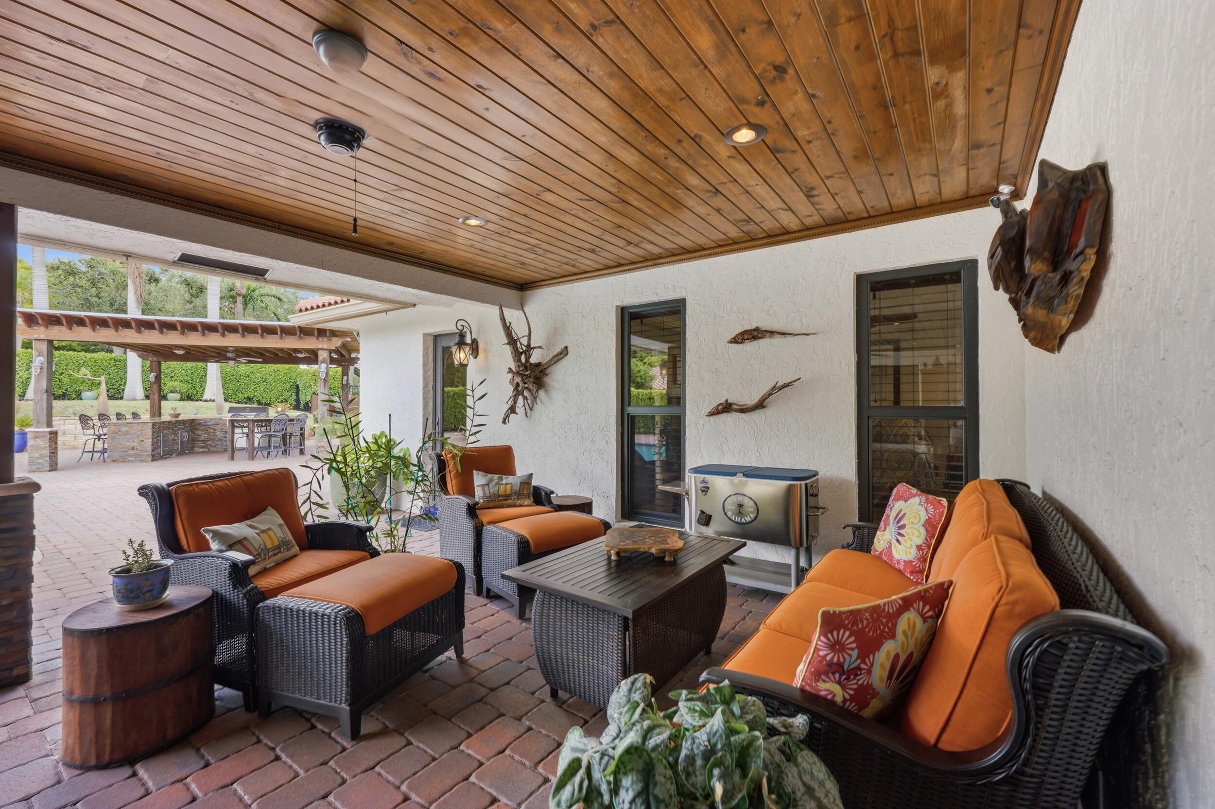 main property photo 97