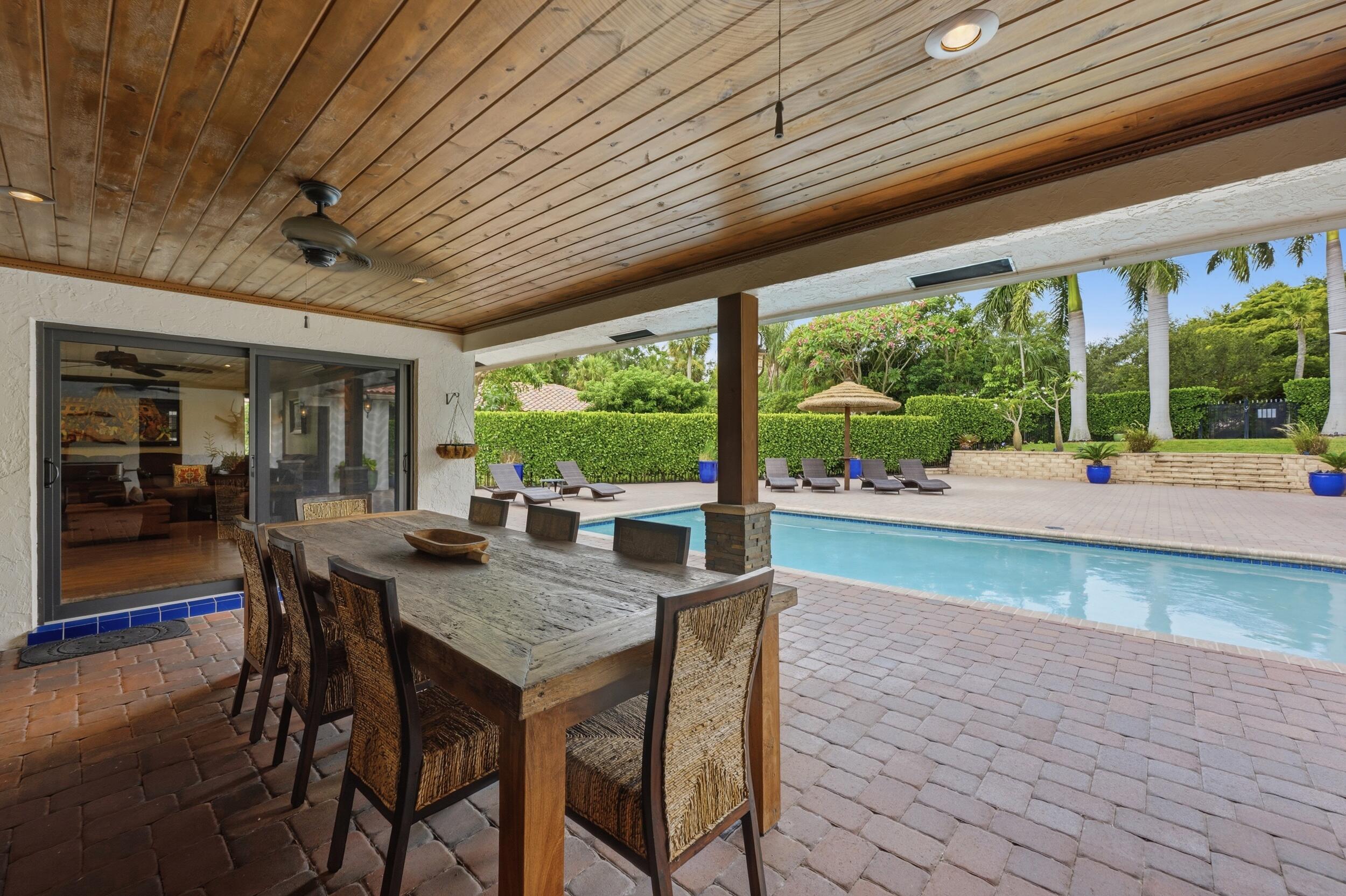 main property photo 98