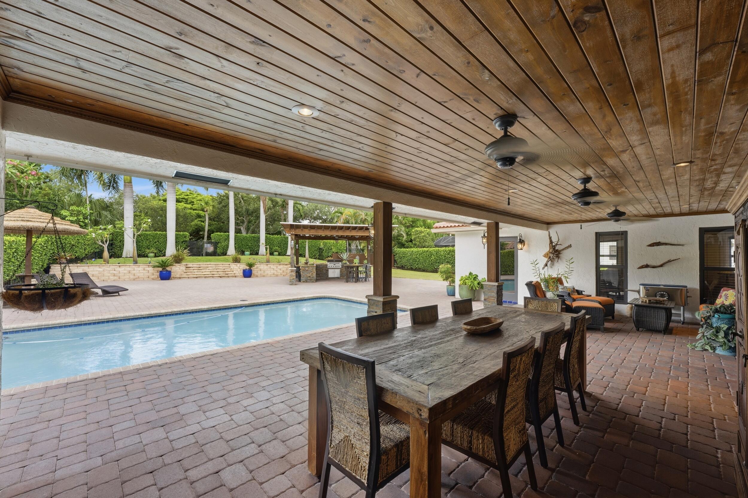 main property photo 99