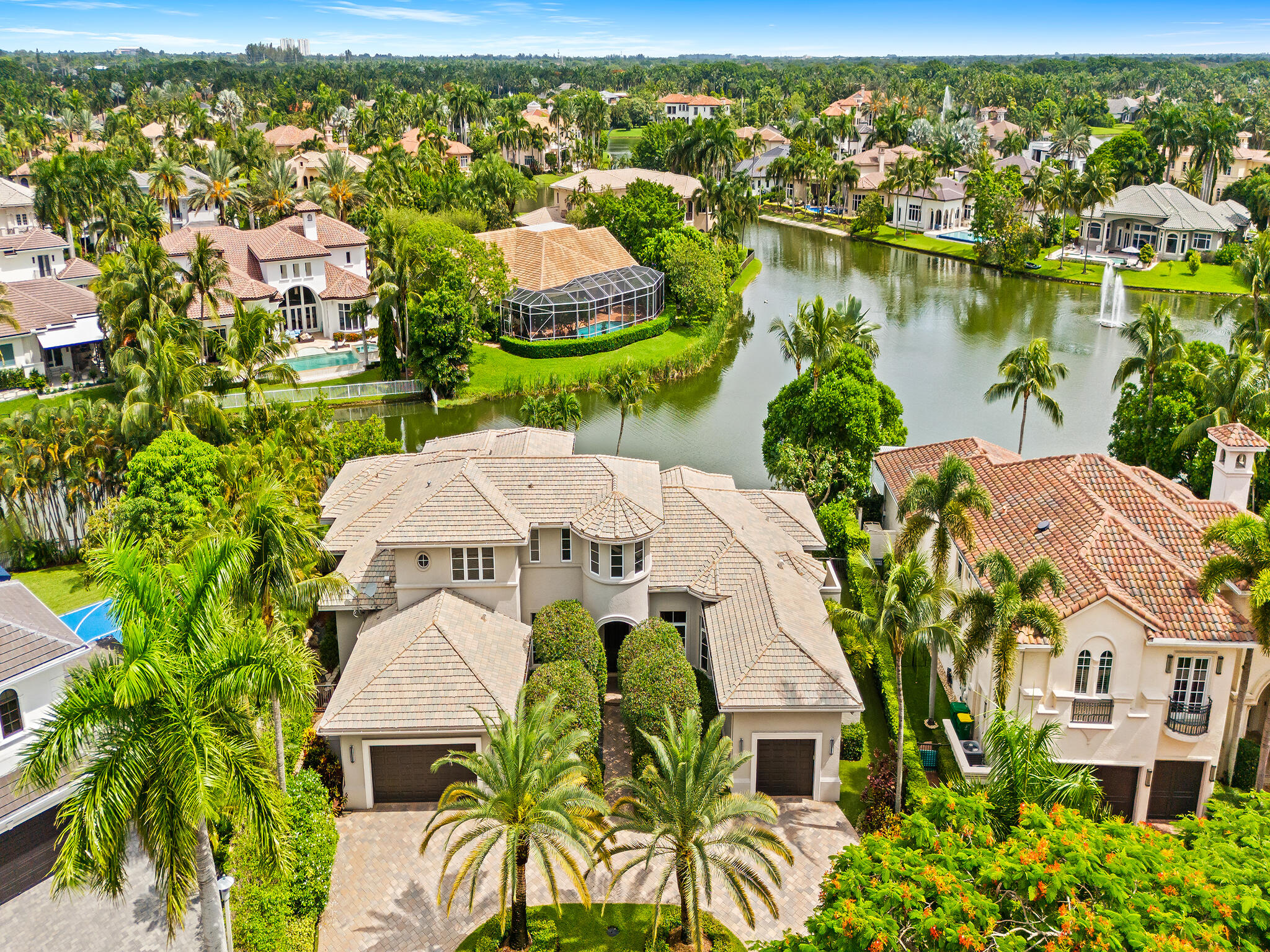 main property photo 42