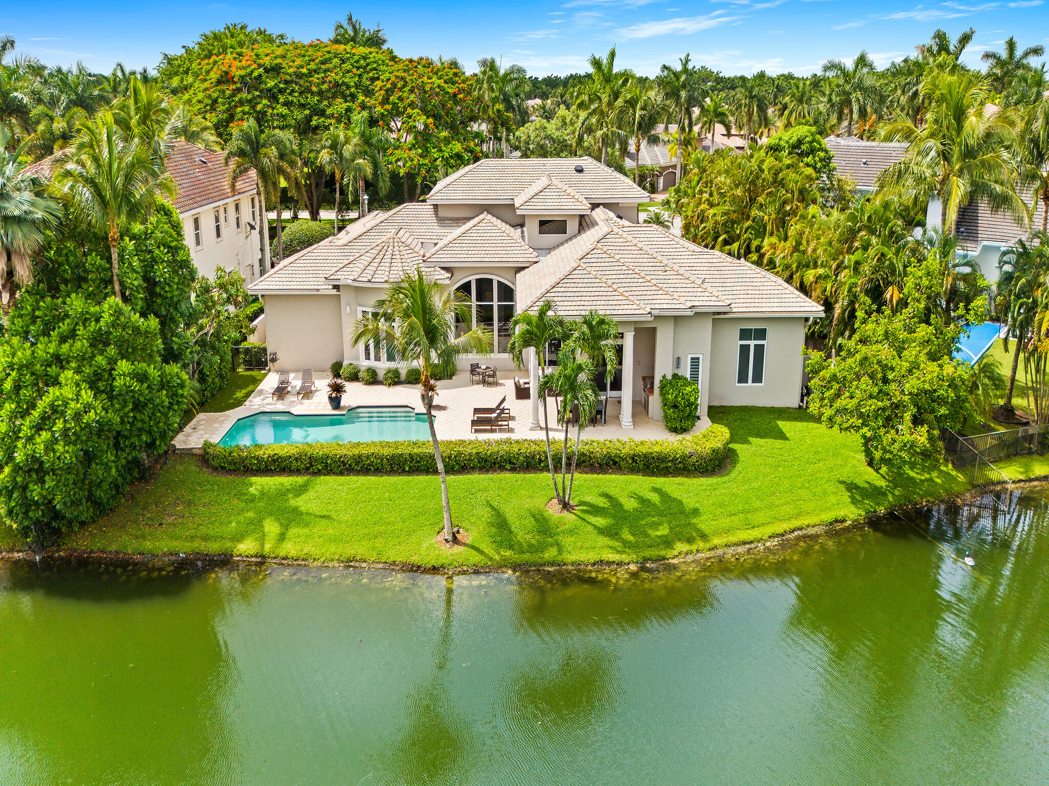 main property photo 43
