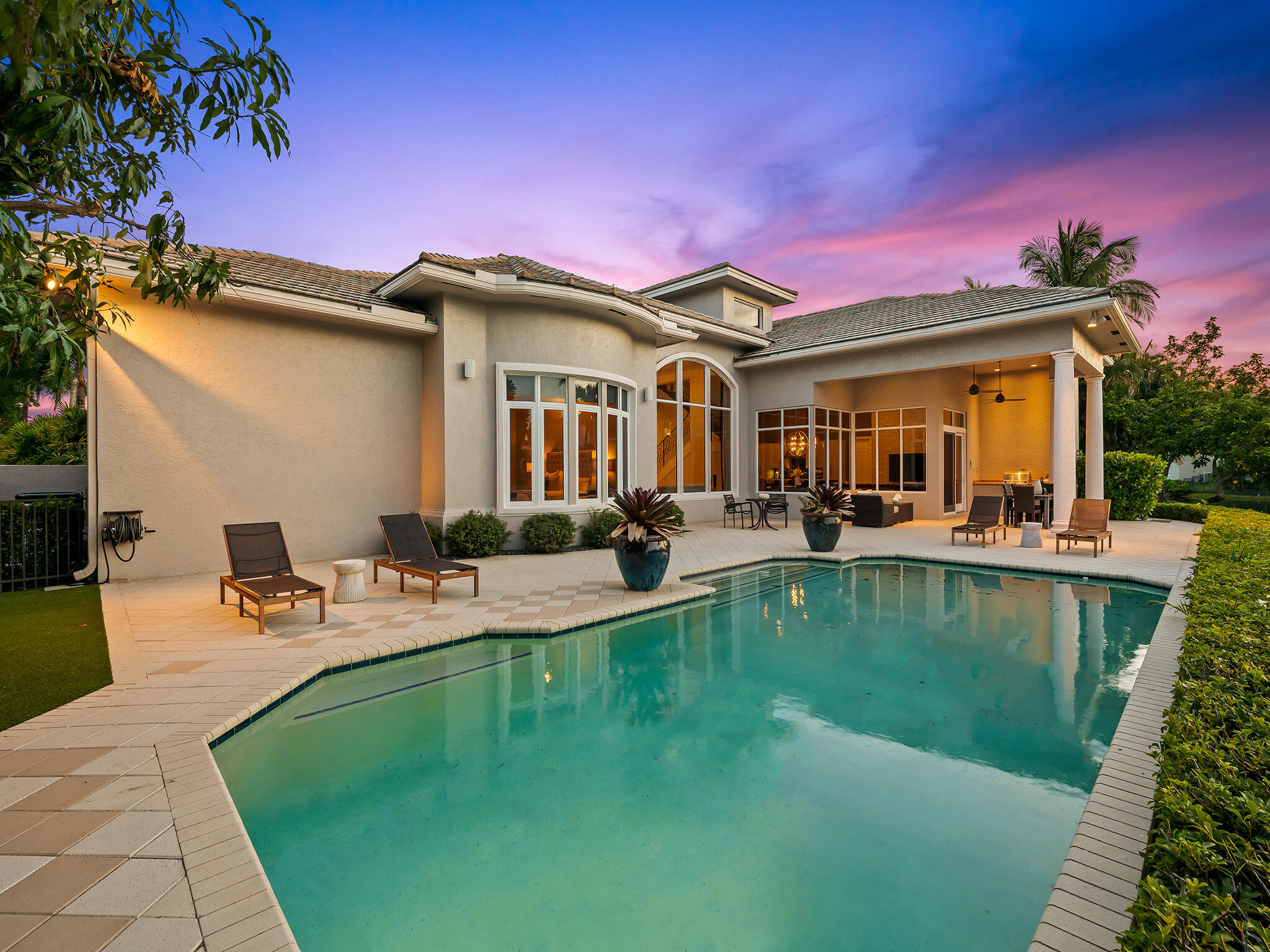 main property photo 48