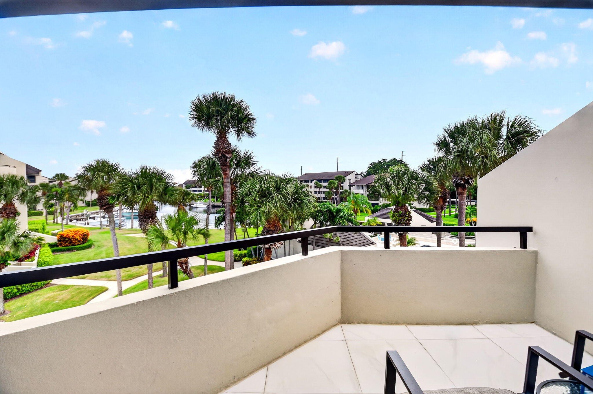 main property photo 67