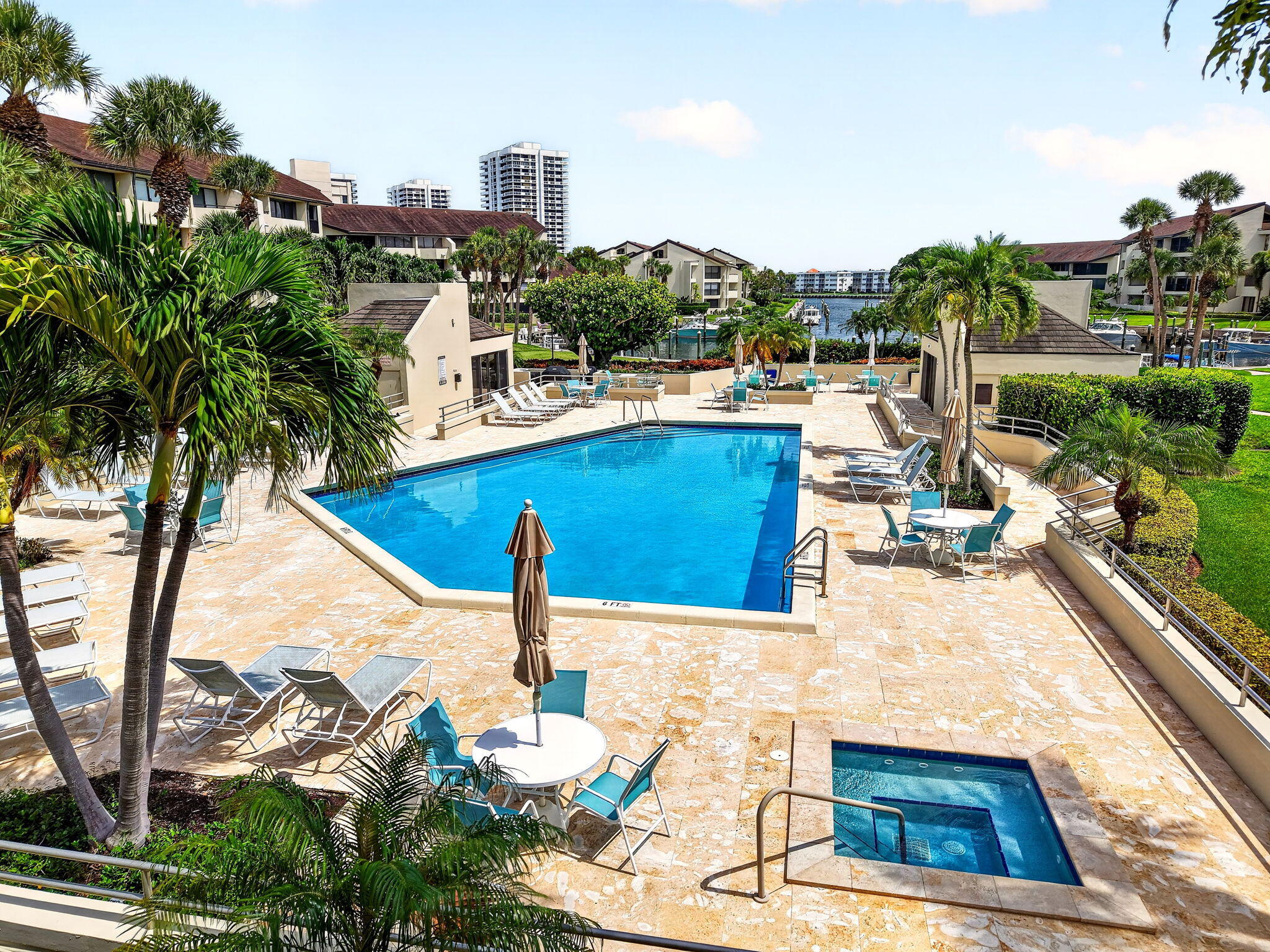 main property photo 74