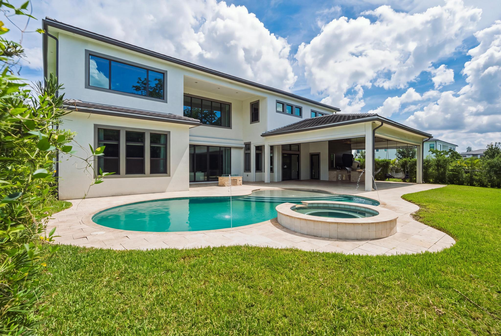 main property photo 58