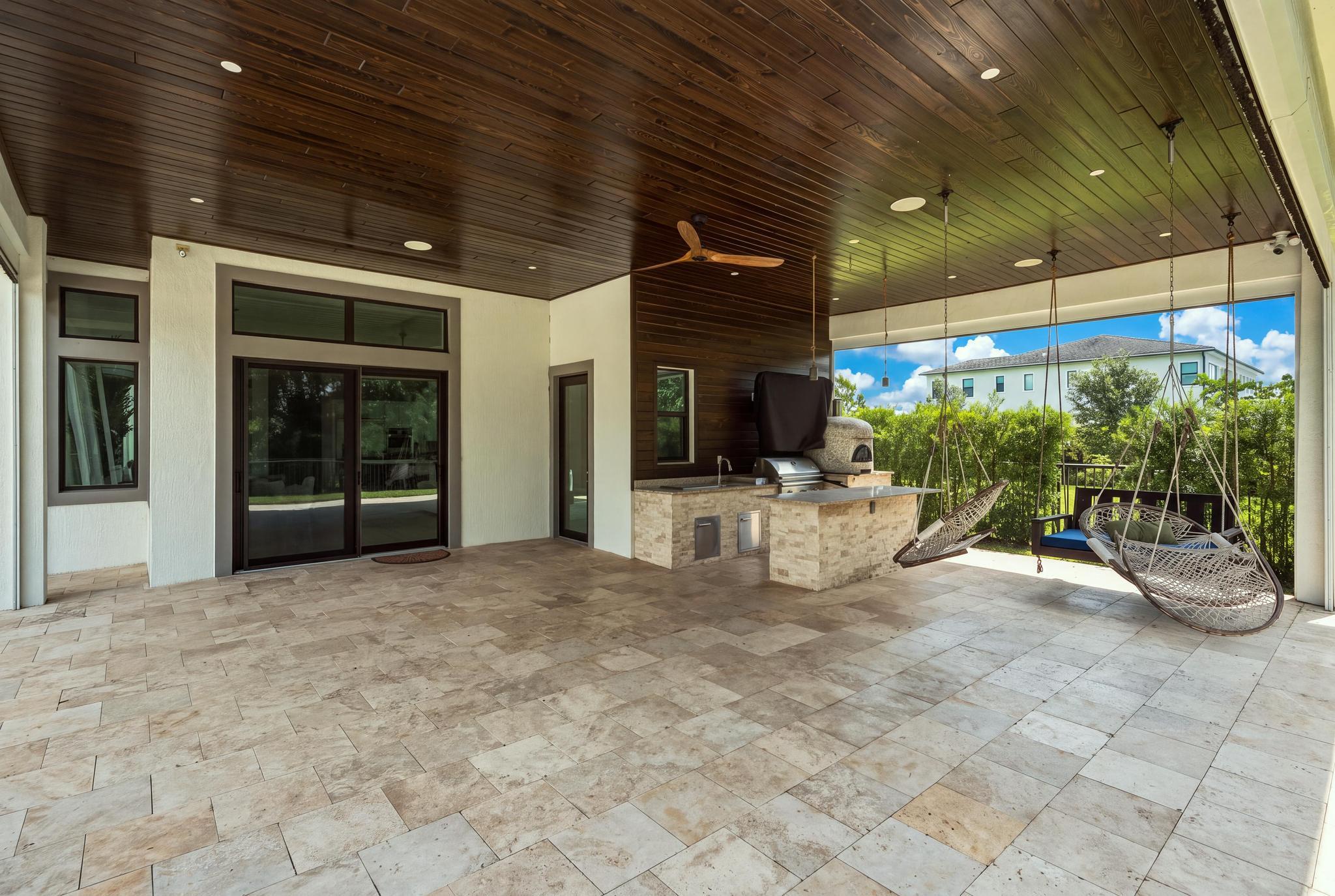 main property photo 62