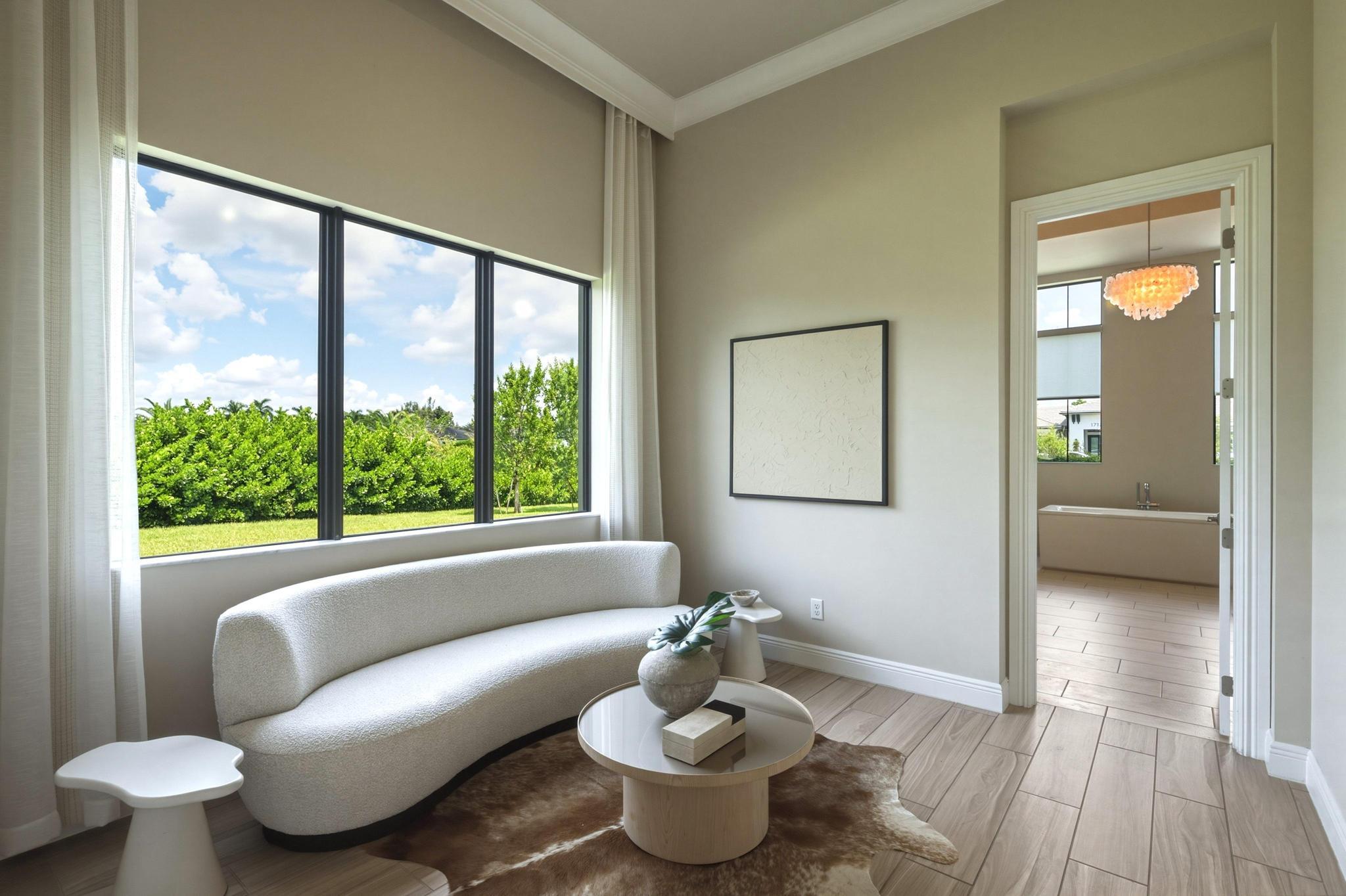main property photo 63