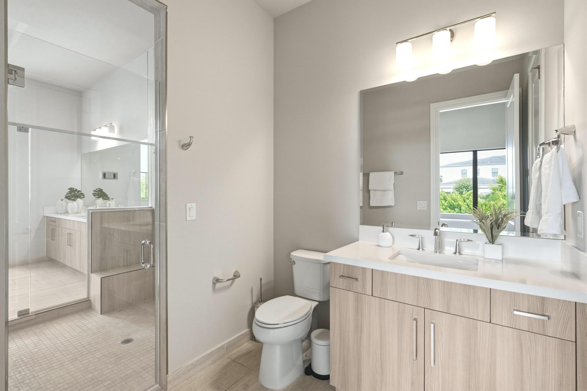 main property photo 64